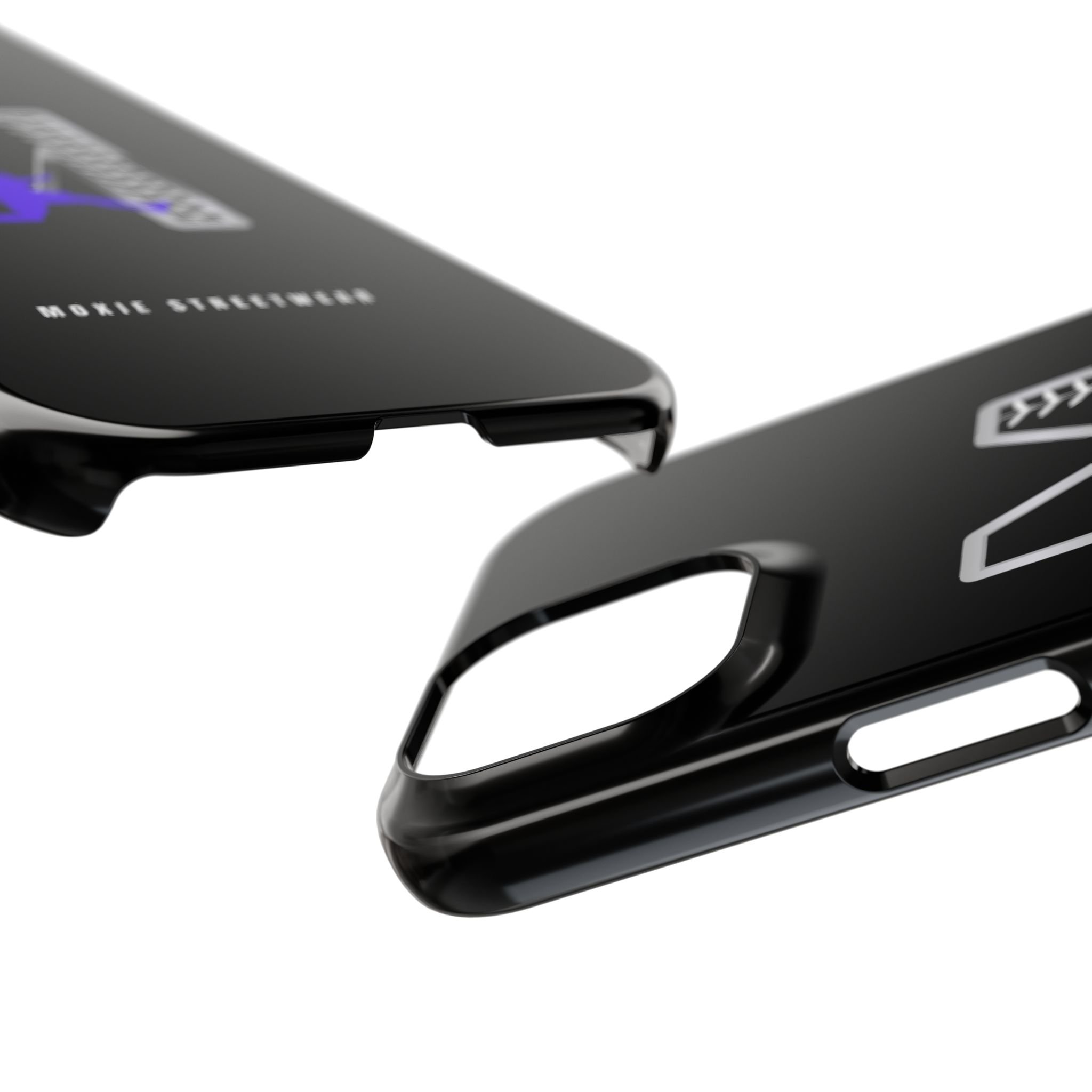 c7400875a62bde21aa08a369a68b231b