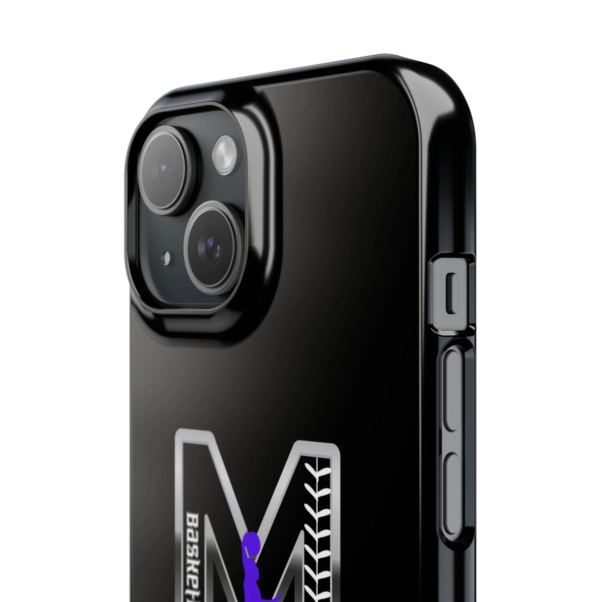 39d0c535c3889126aee0124407b825d1