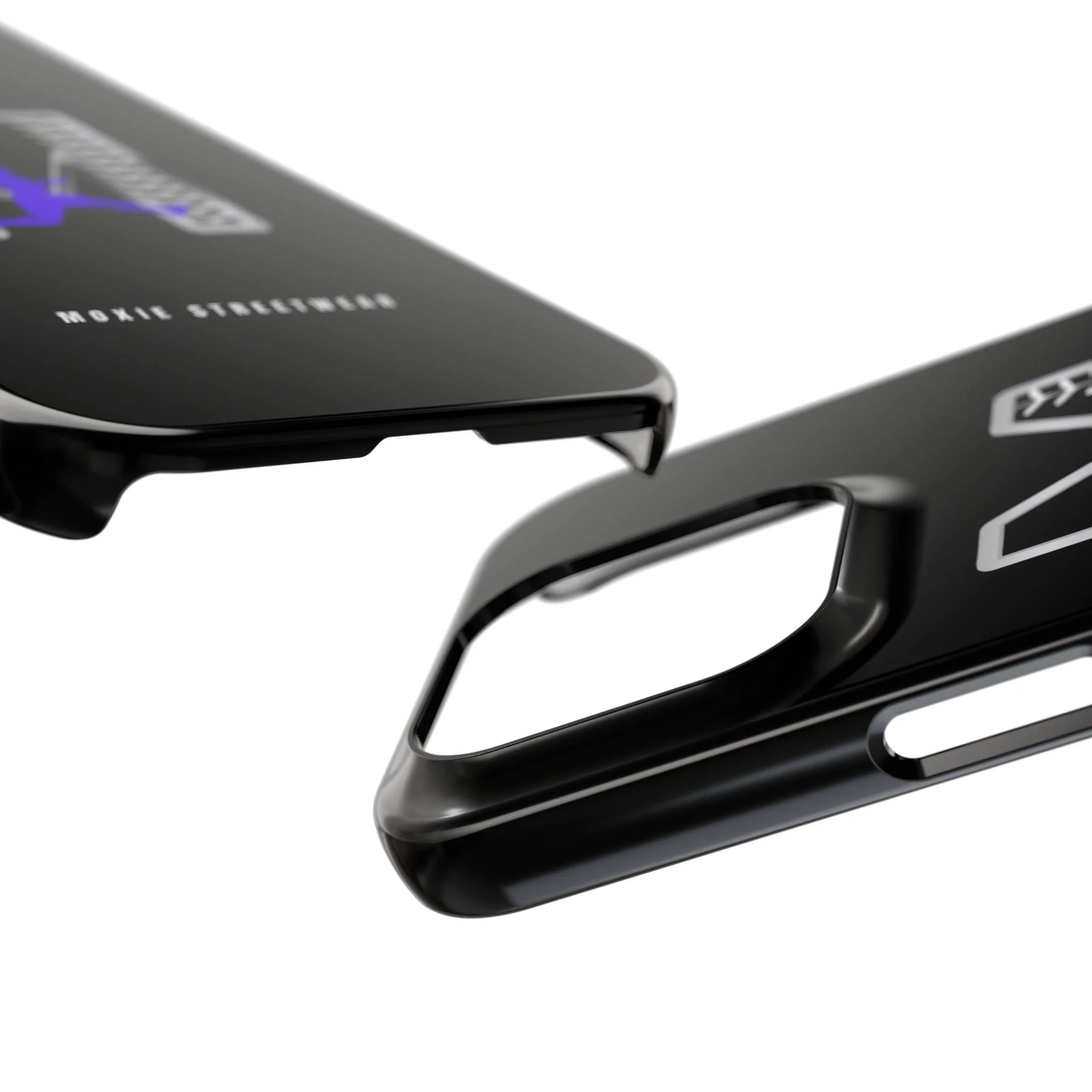 a609e1d7a4aa91be8e15cd522b1b65e9