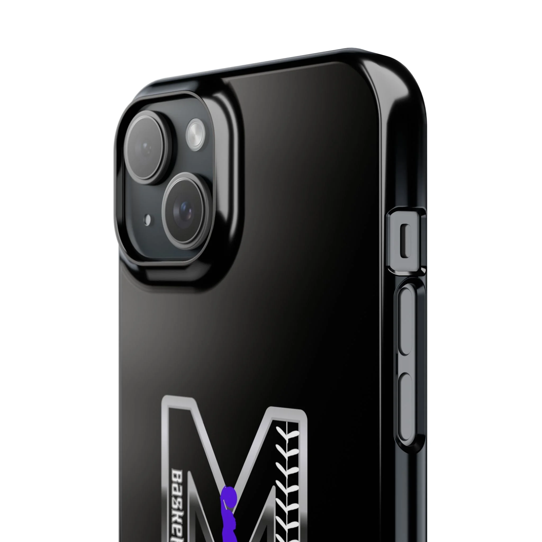 60244f8d08b4483e0d016d9aee7a3605