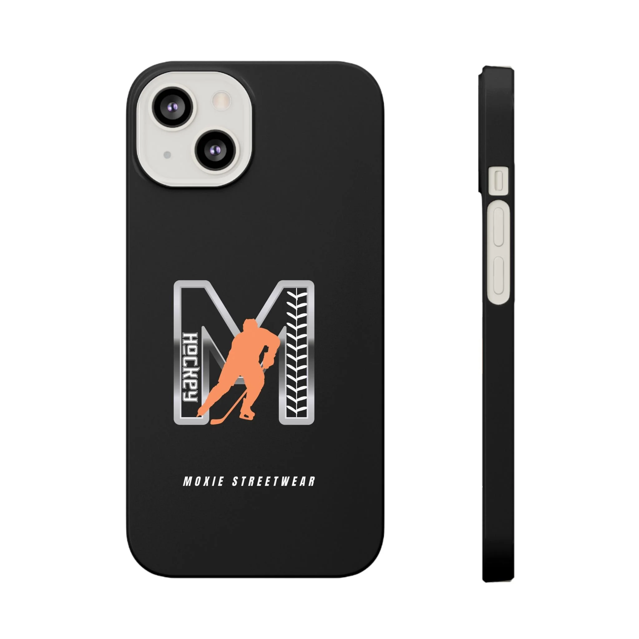 34bf5111359b387b4adc17ea5d5f1abc