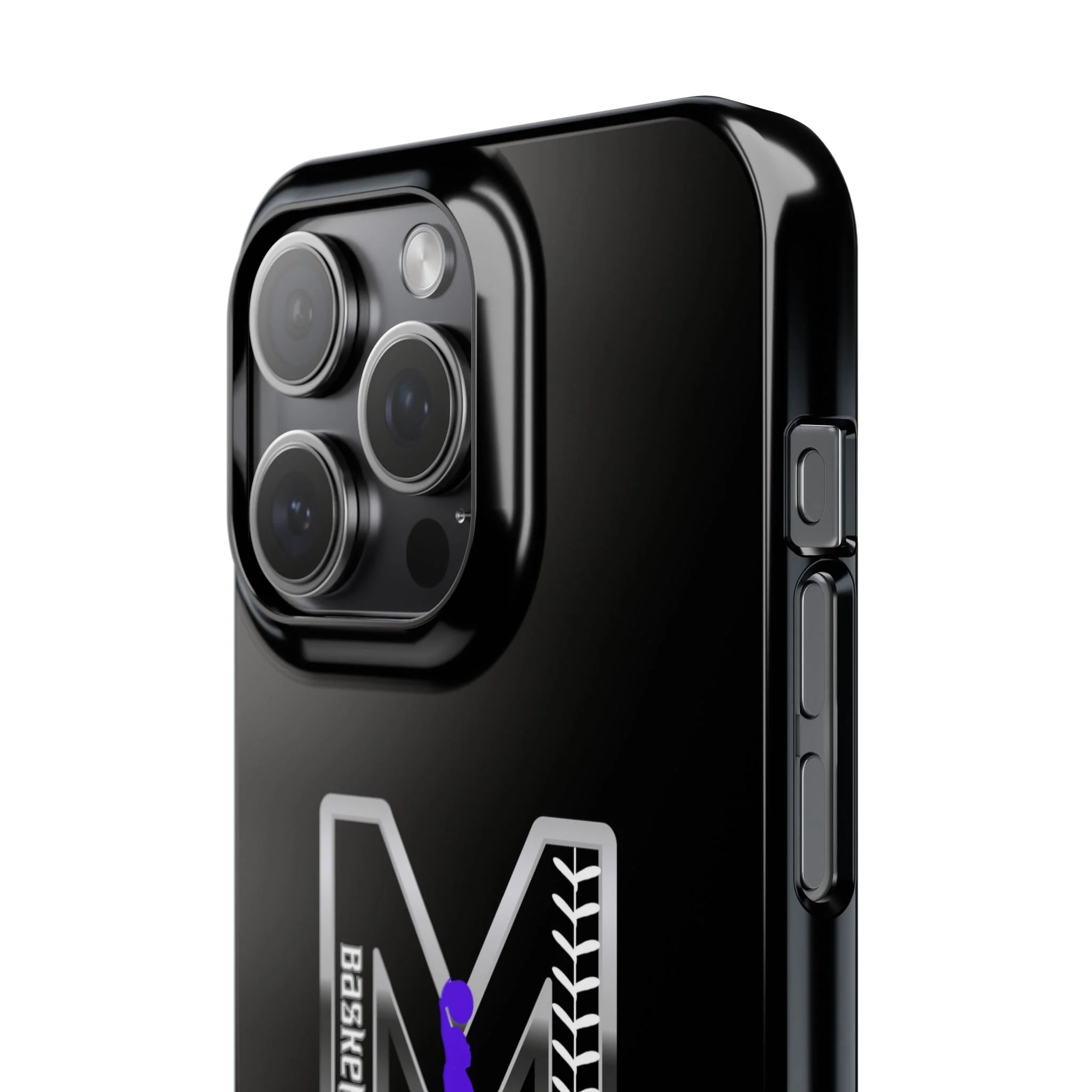 7ae9726555abb7b7acd27c2ac4cd0504