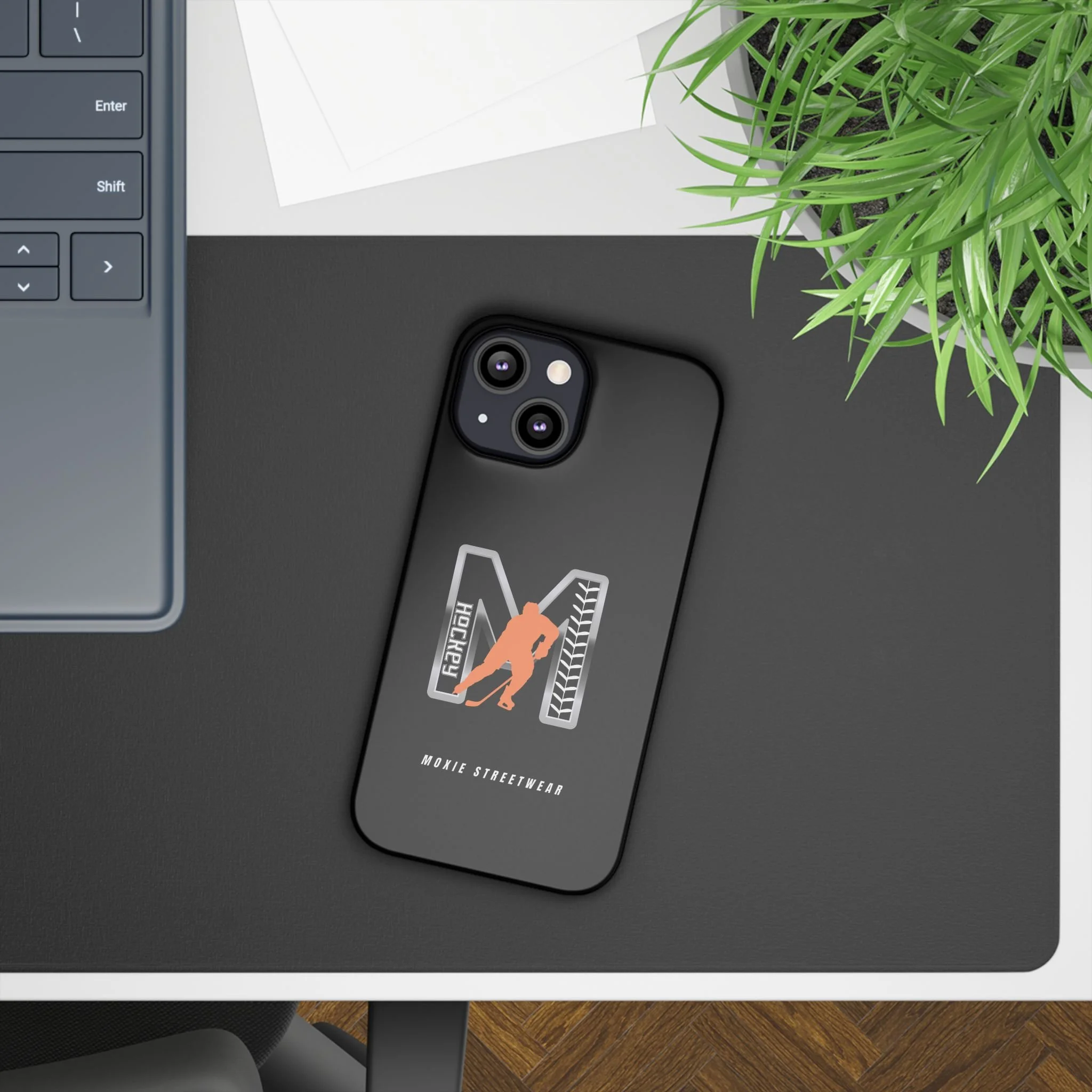 ac68416f60718ee6e5b43b8b79dbb272