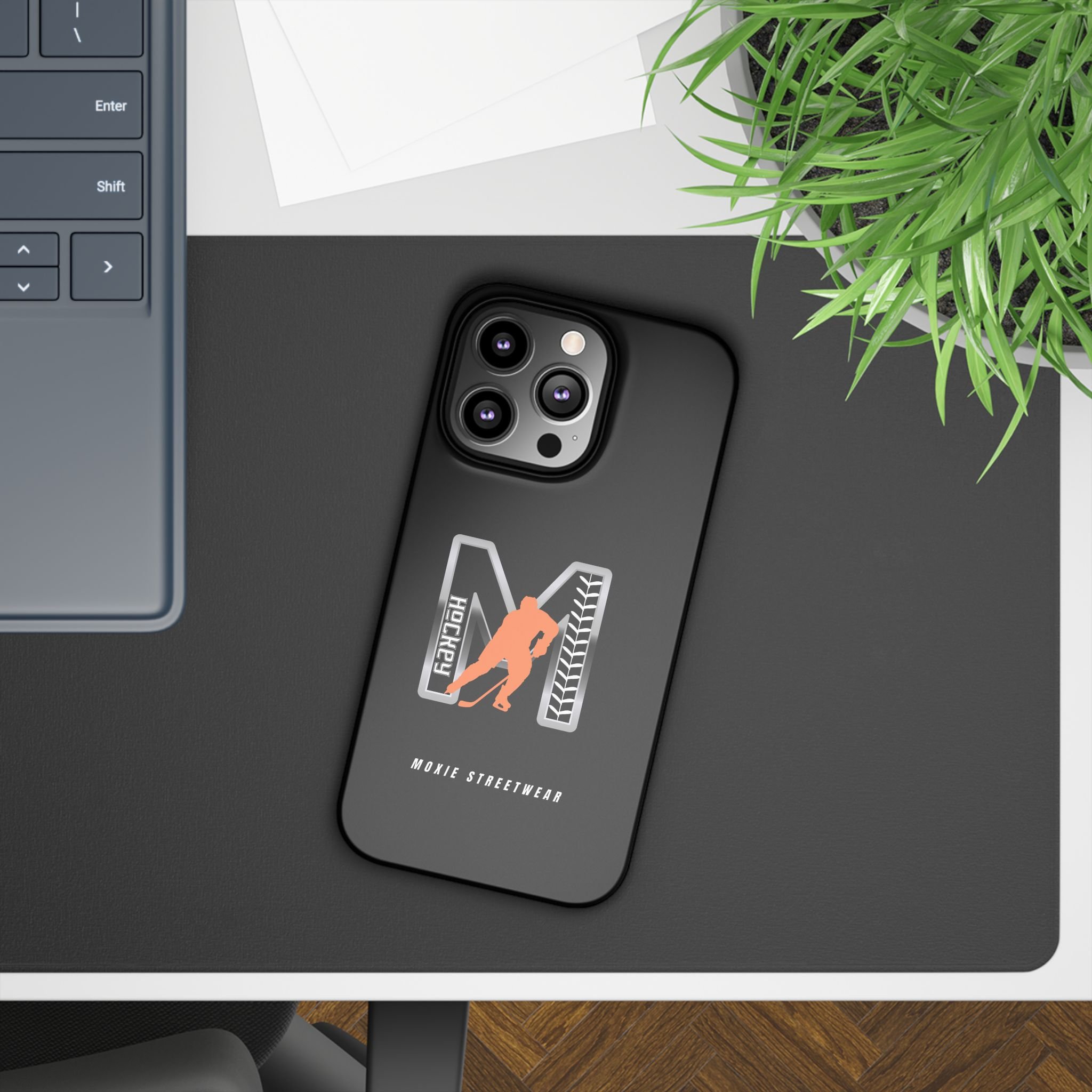 ea09f71cd69a774ada277623821a57ae