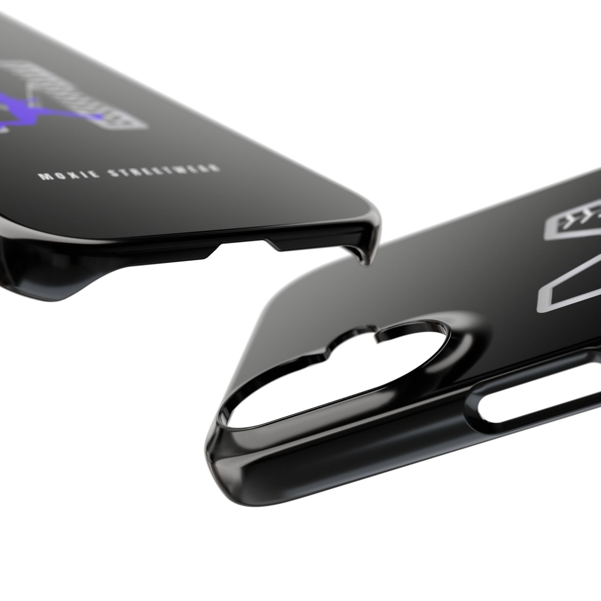 f6c610f83f7843fde71dcdd99feb057b