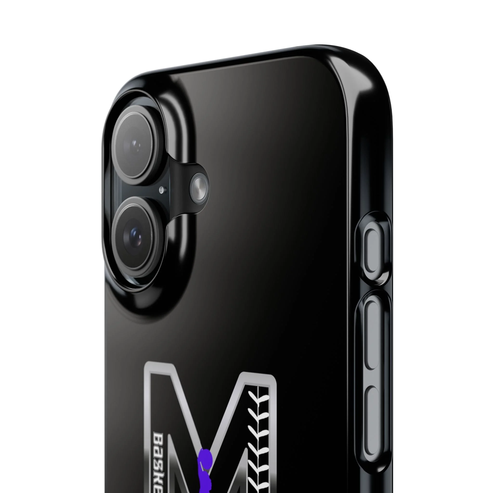 02ce1dafdad04d6e6b98d210beb864d4