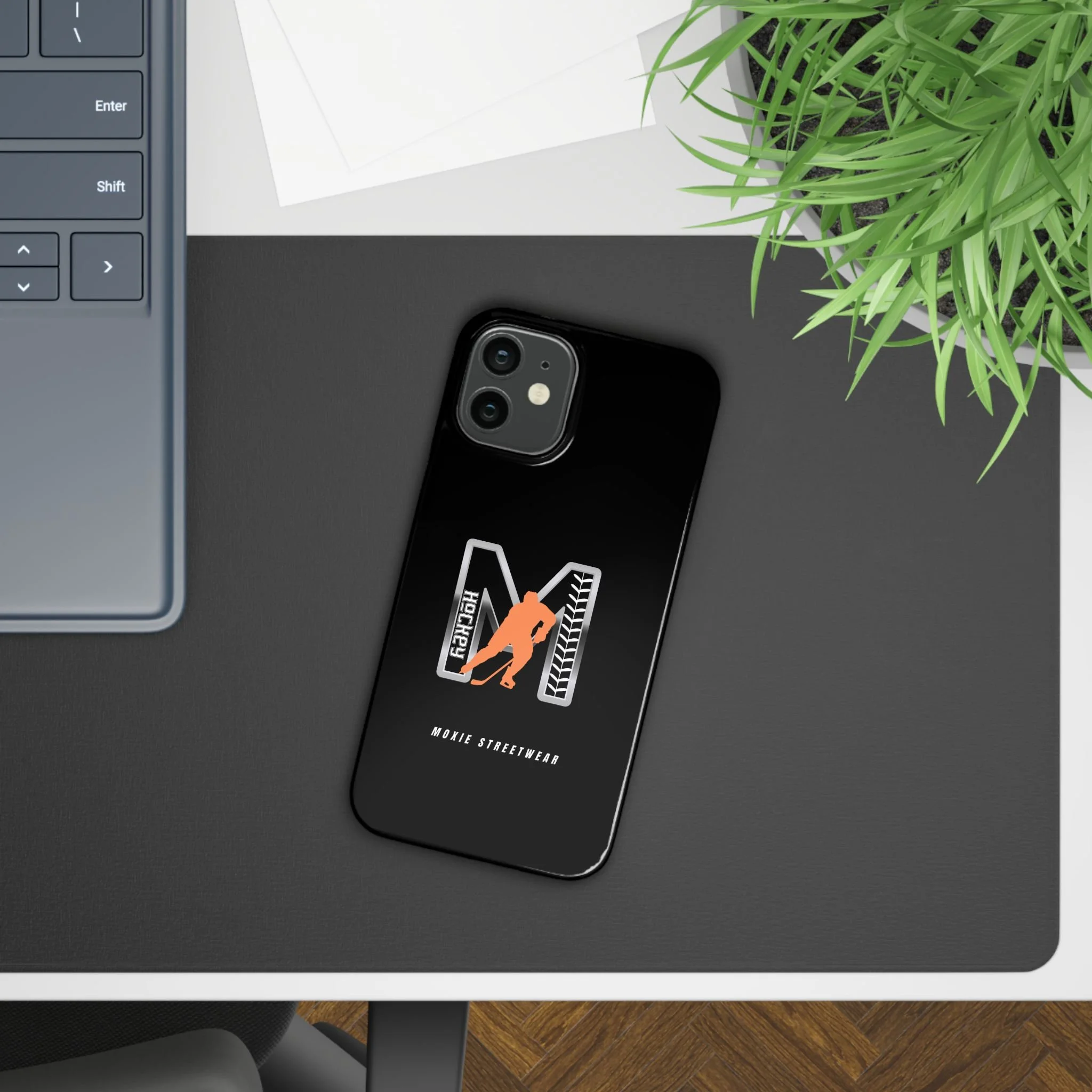 2ef25a59cbdb7c15aa7a21307257a0a8