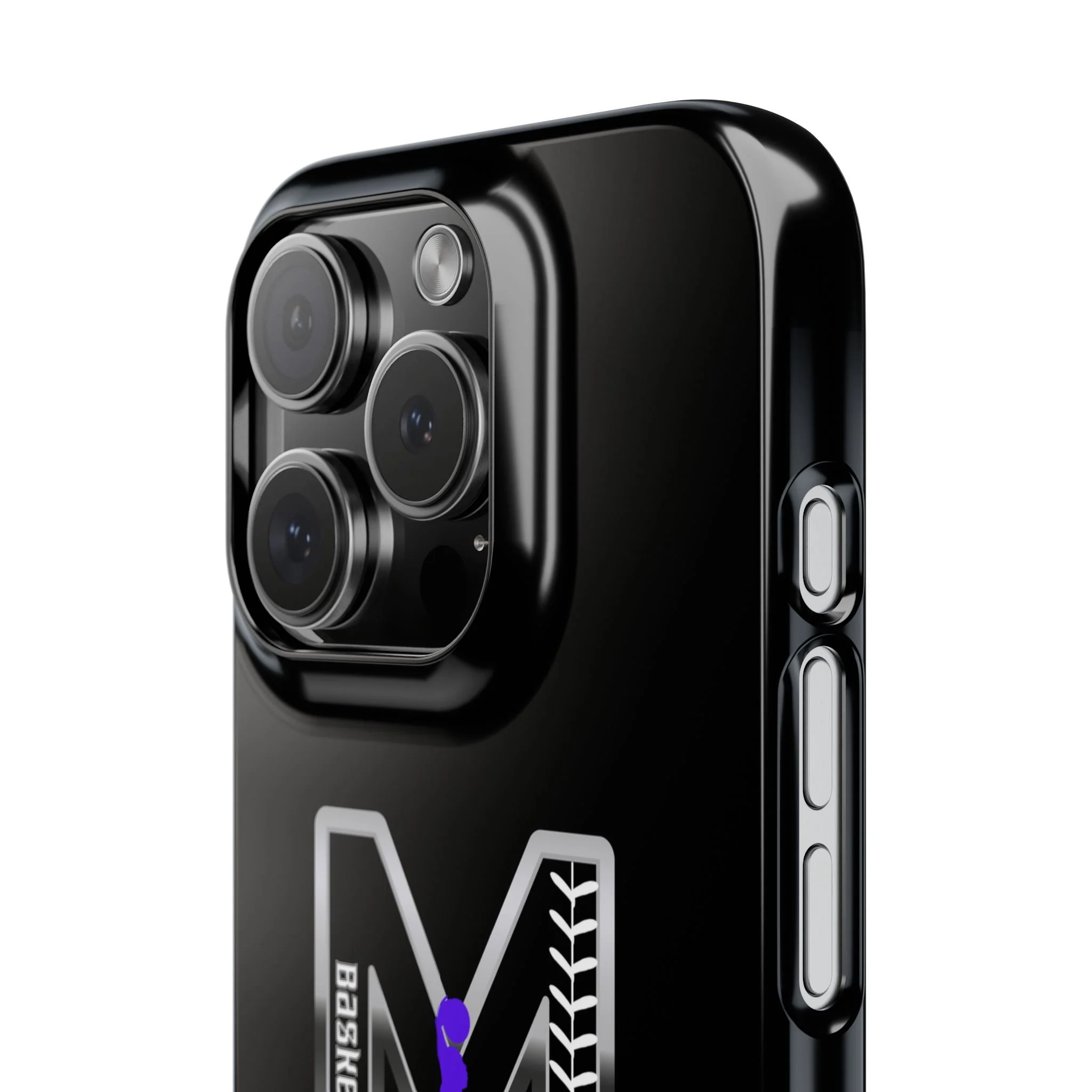 be090e90e1efe72c43e55091b5f81485