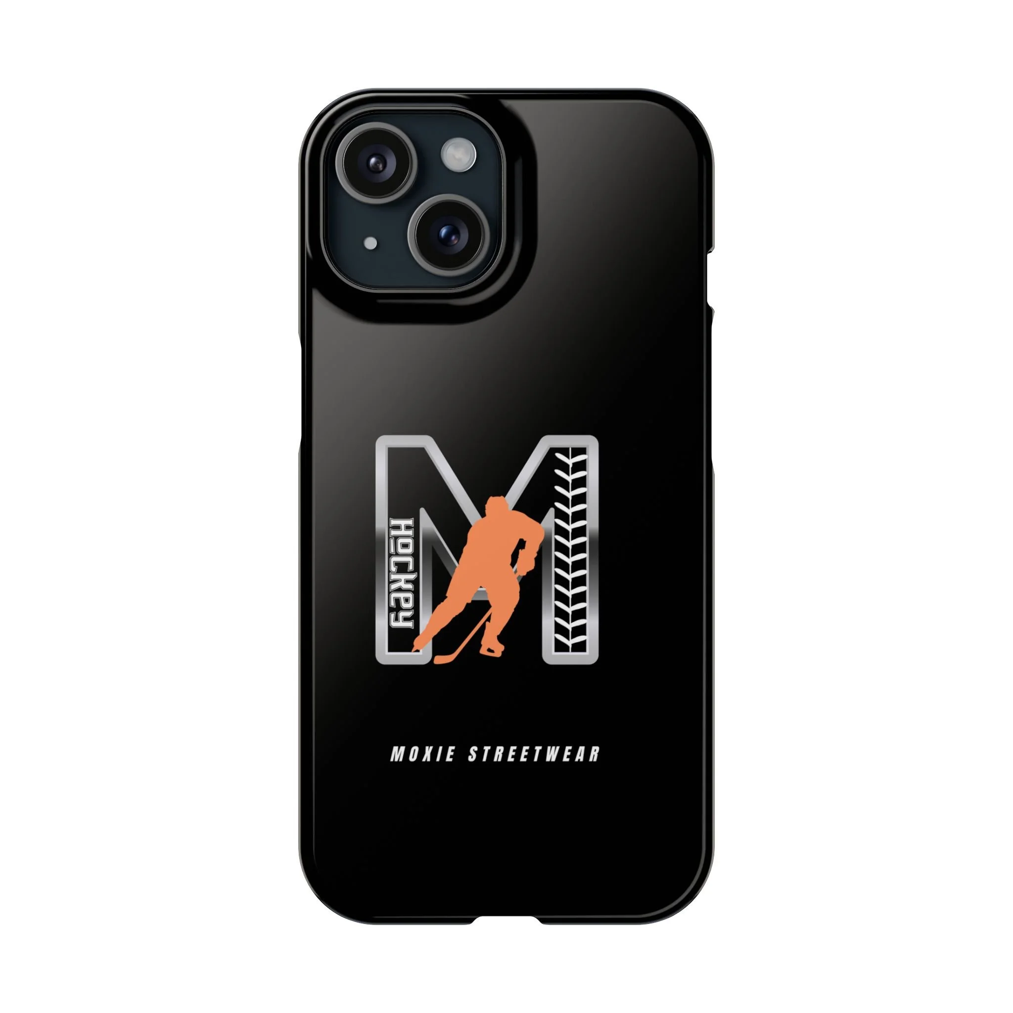 217703a59c231b3fc476b287e7940c04