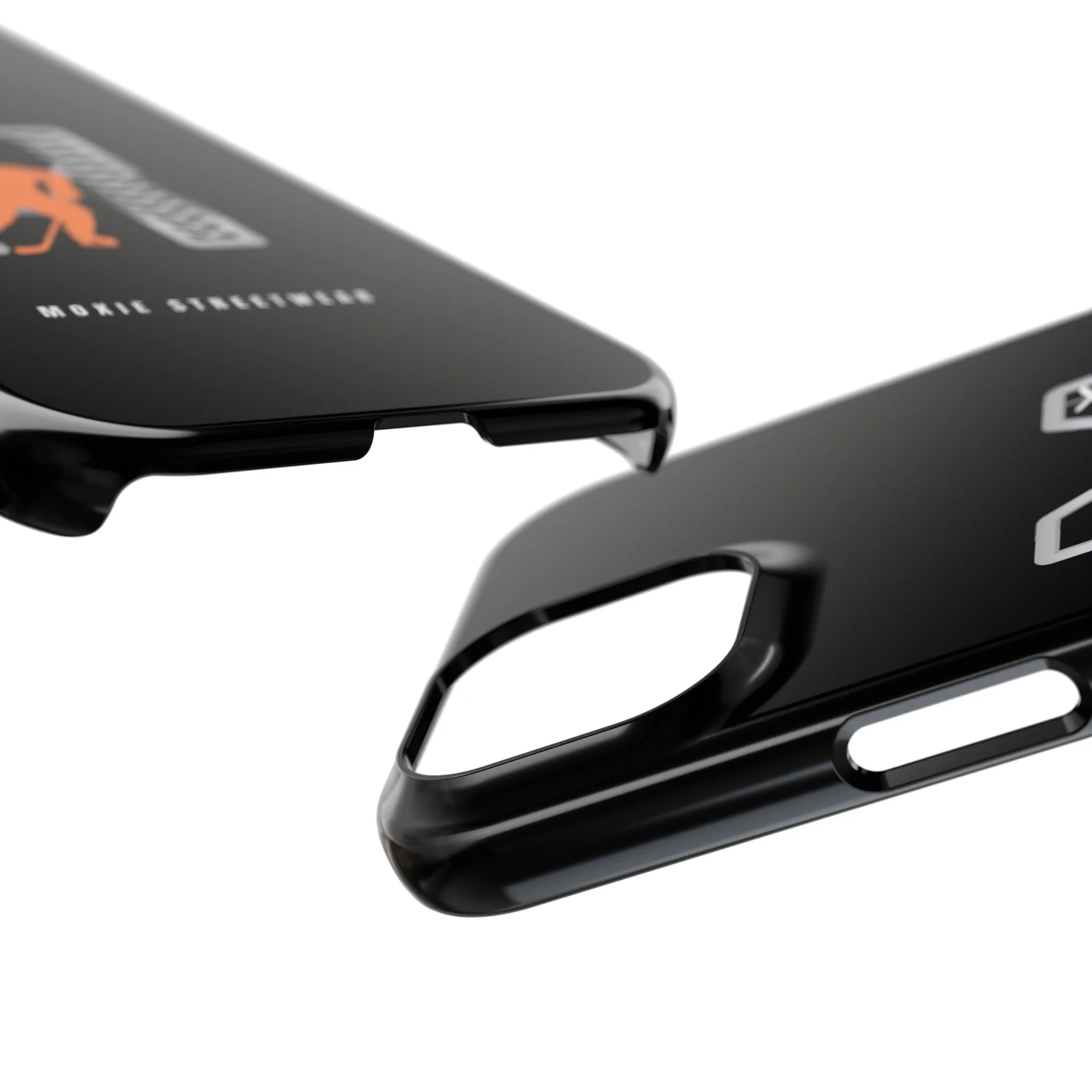 ea3278a36d47a22243fa4d64375056c0