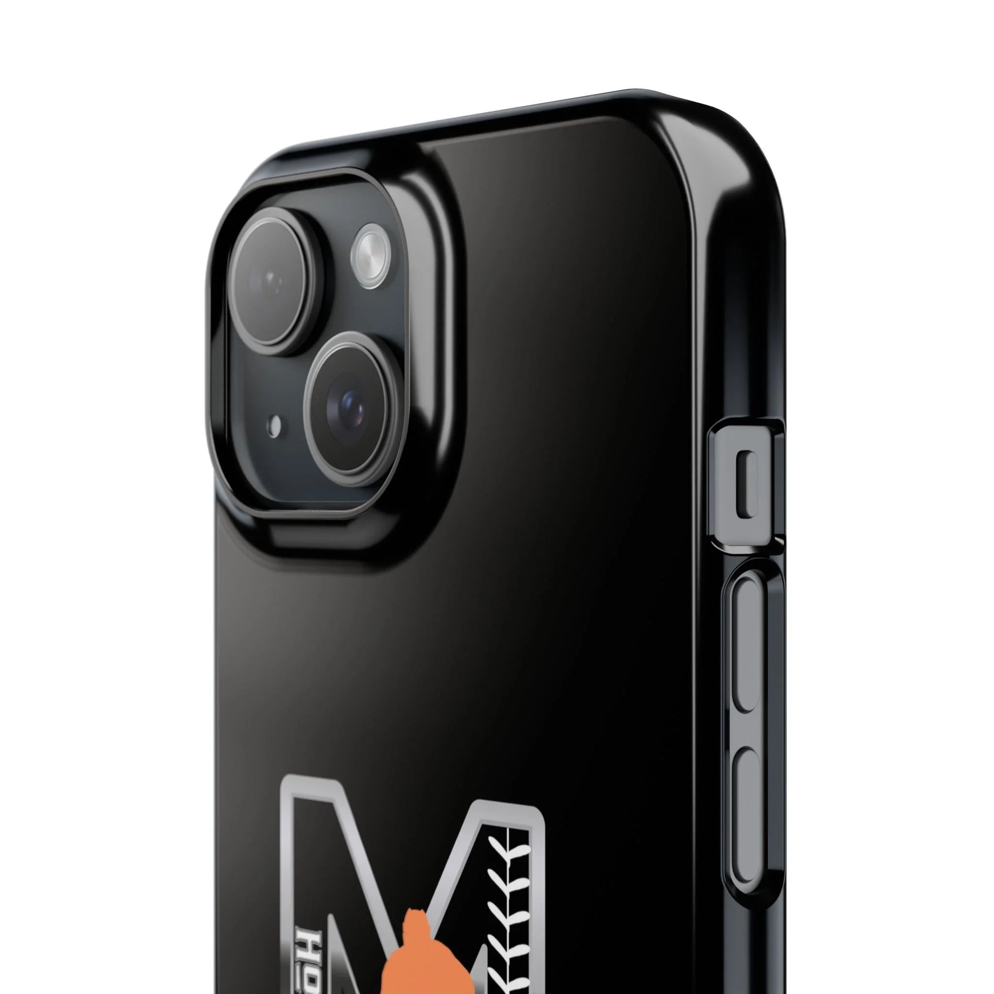 c7bea973df7b2a8f924e124bd3a920de