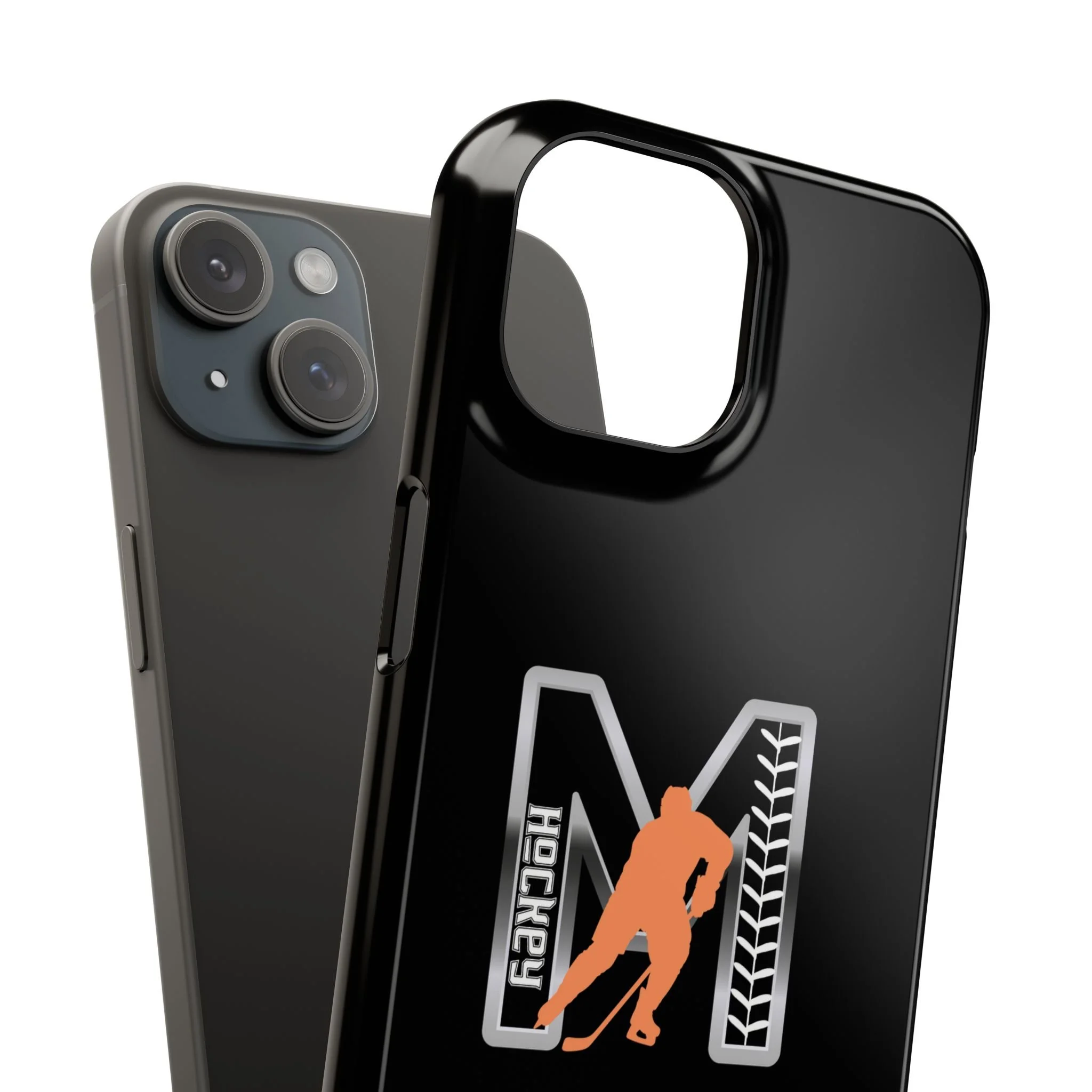 603b33768841e1add9ba7c894ffeb219