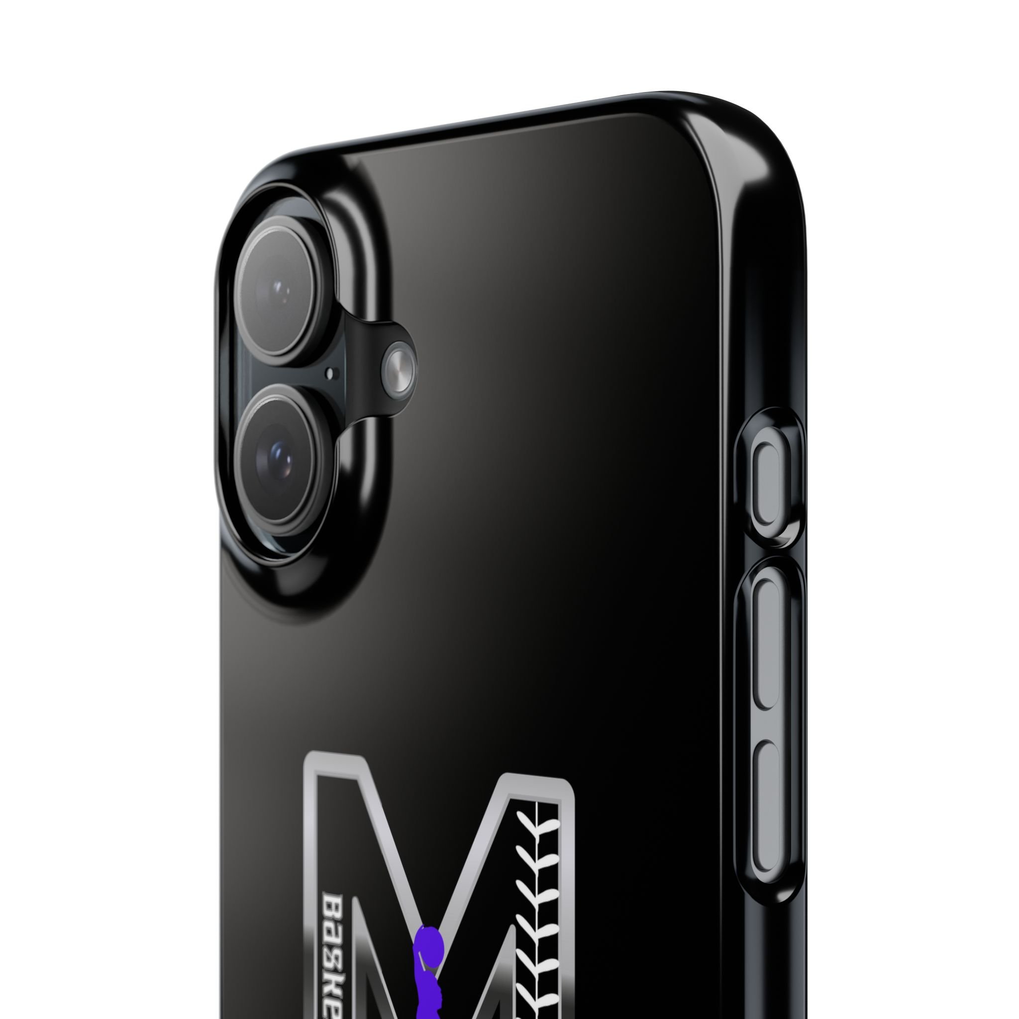 5ef626fbd206aaaa0d4686f430deedb0