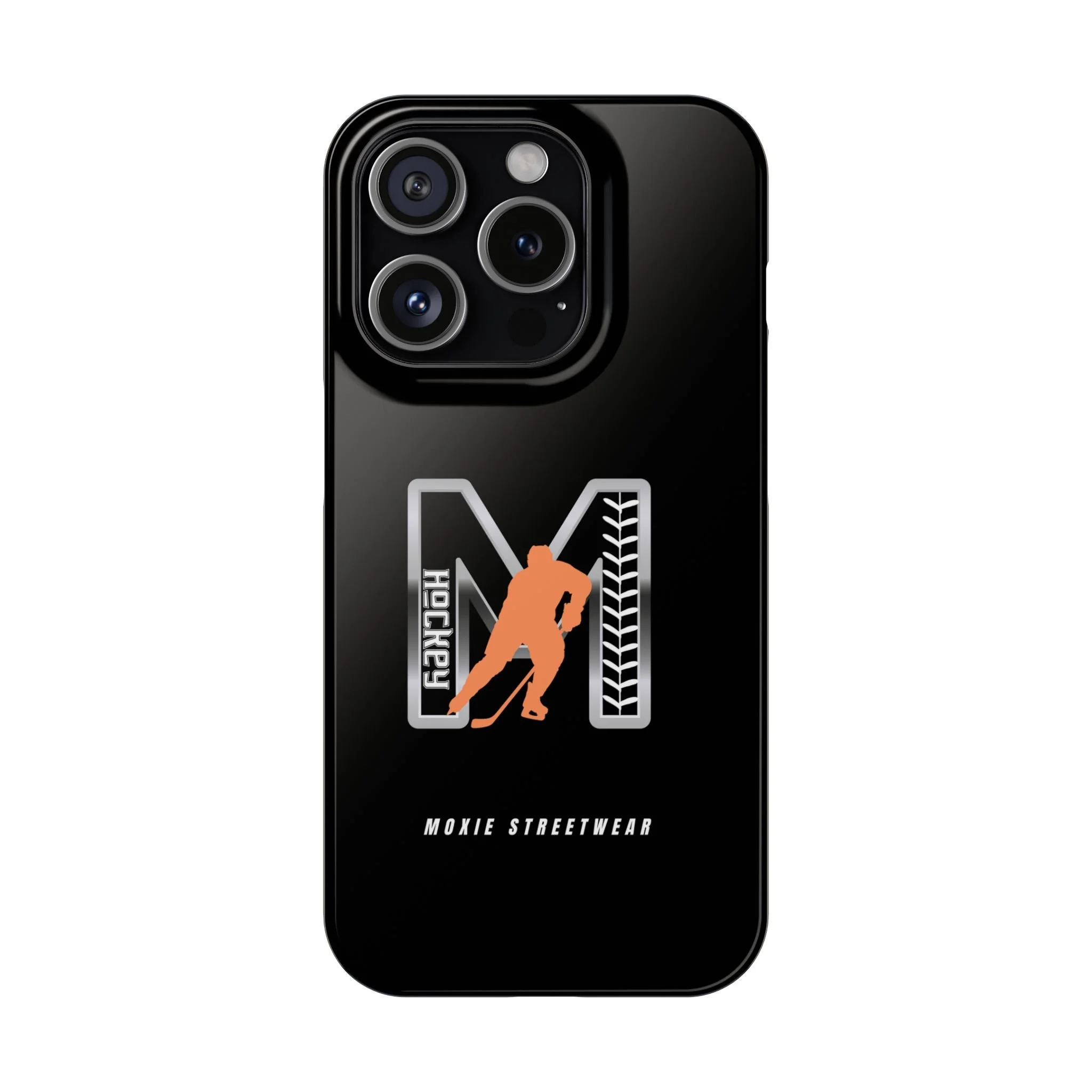 0ab264b4f422c0f53a24be075c235414