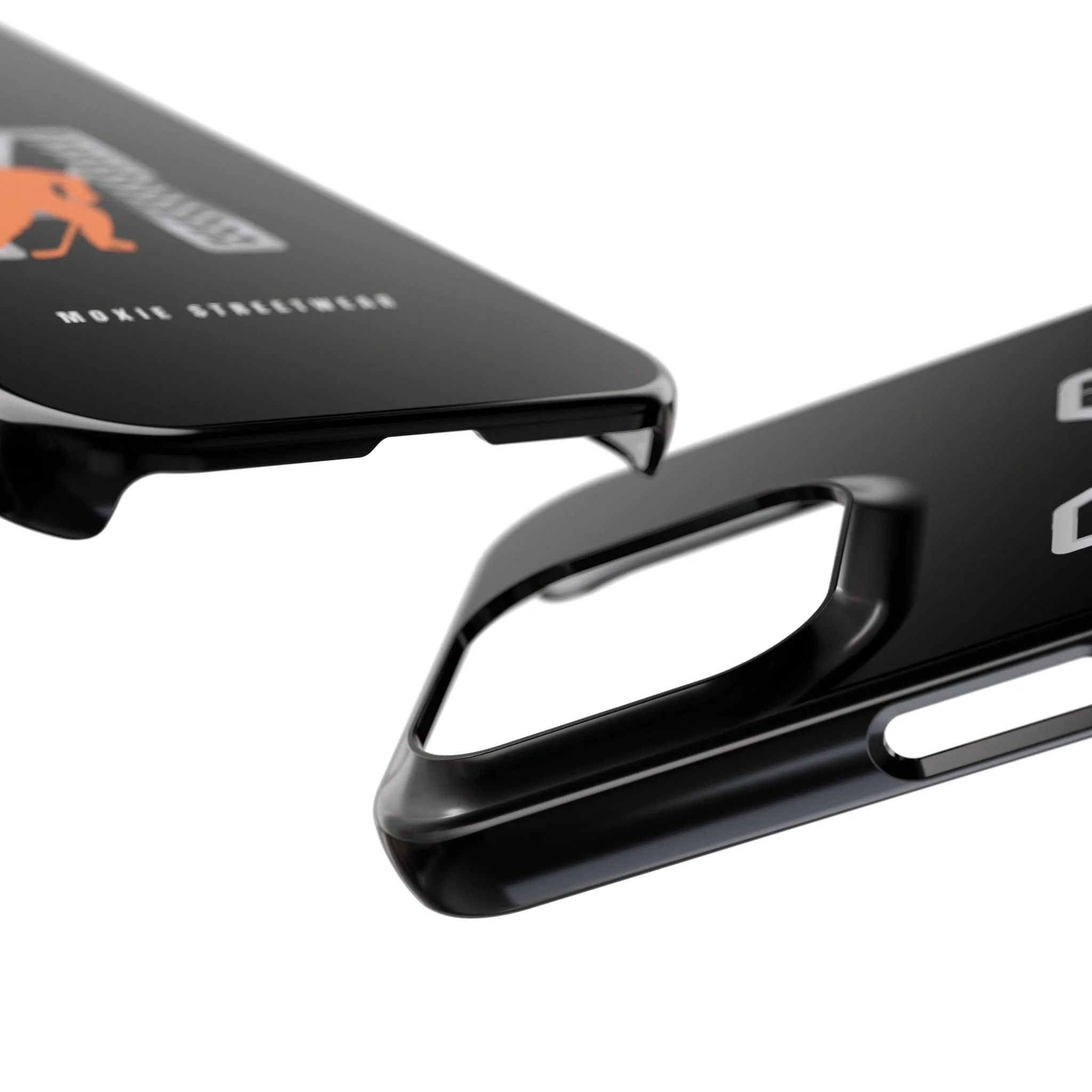 ece0a4c472c3c696eba949251b31cf57