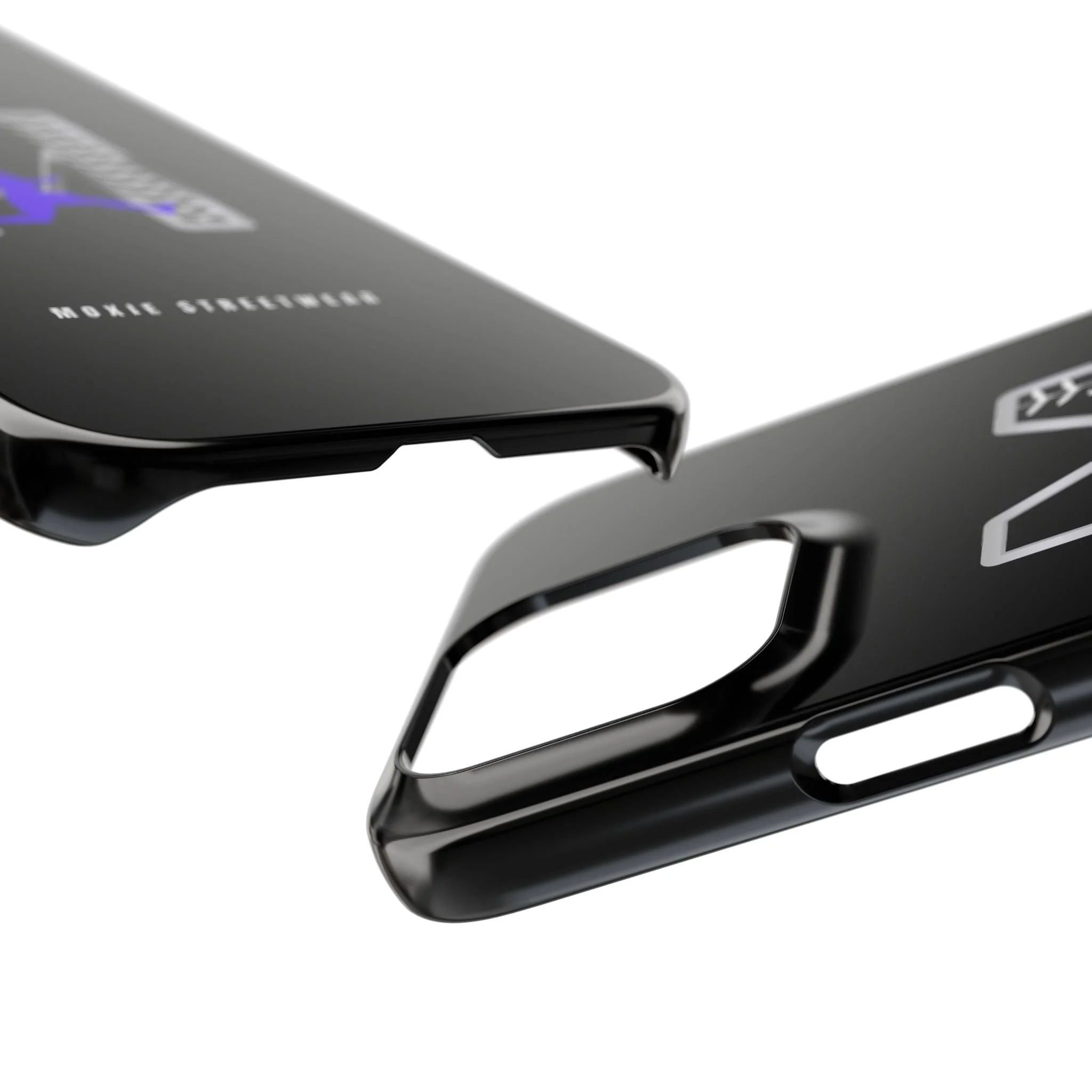 5233932b9a3c951cebe793f8fcf0b659