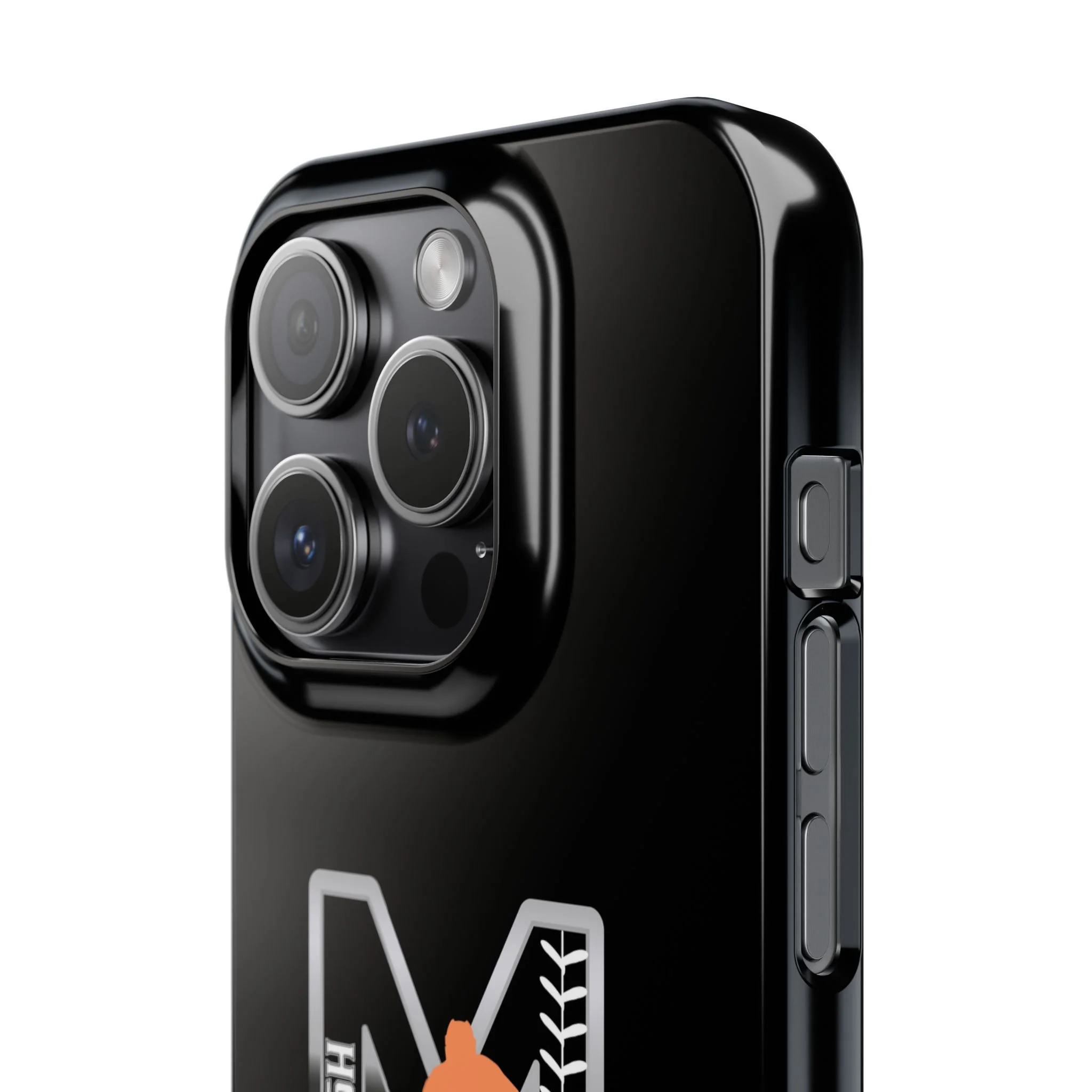 028f363e549ab748c3bad6111aa7caae