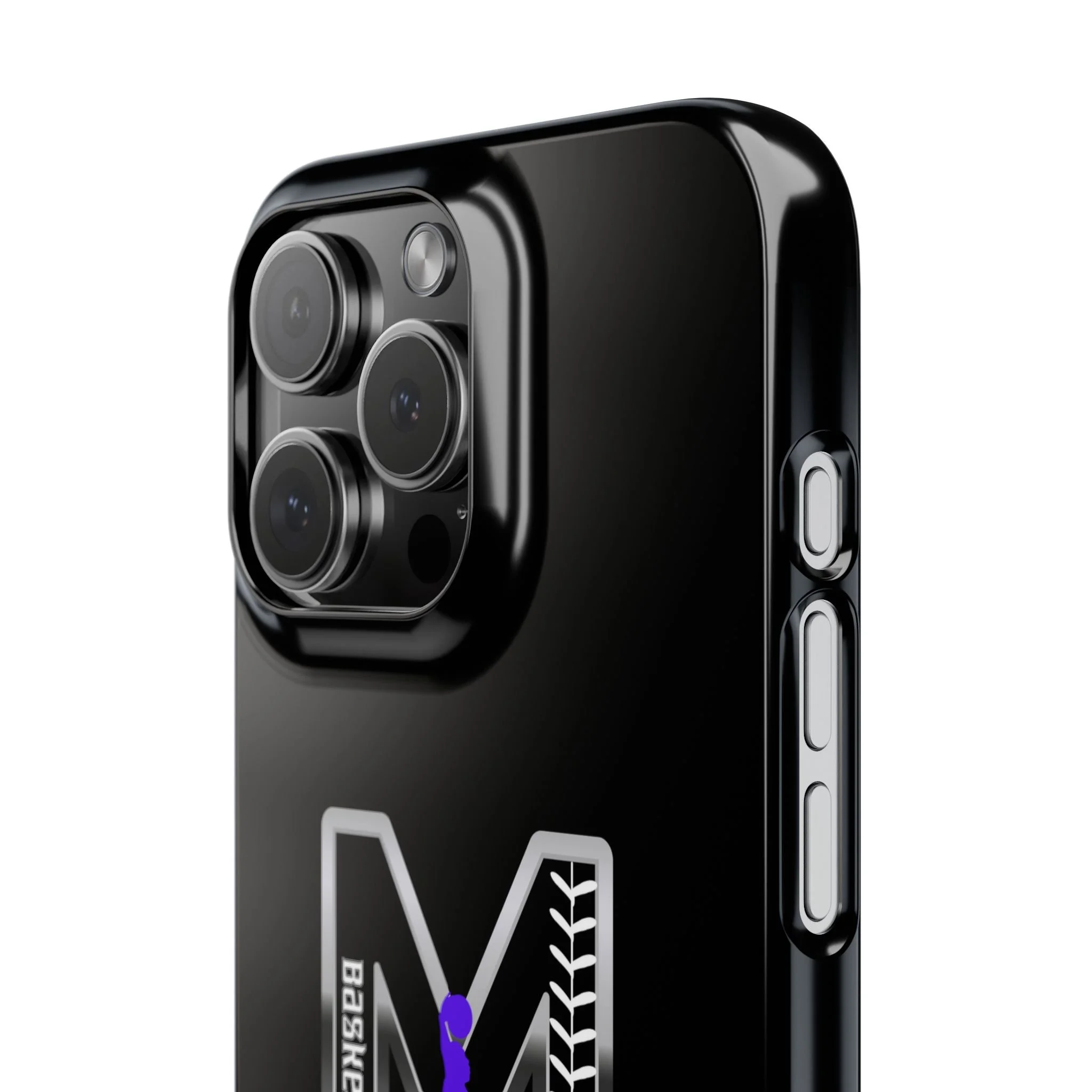 fef8a4ef59bebf09f18b78629593e93b