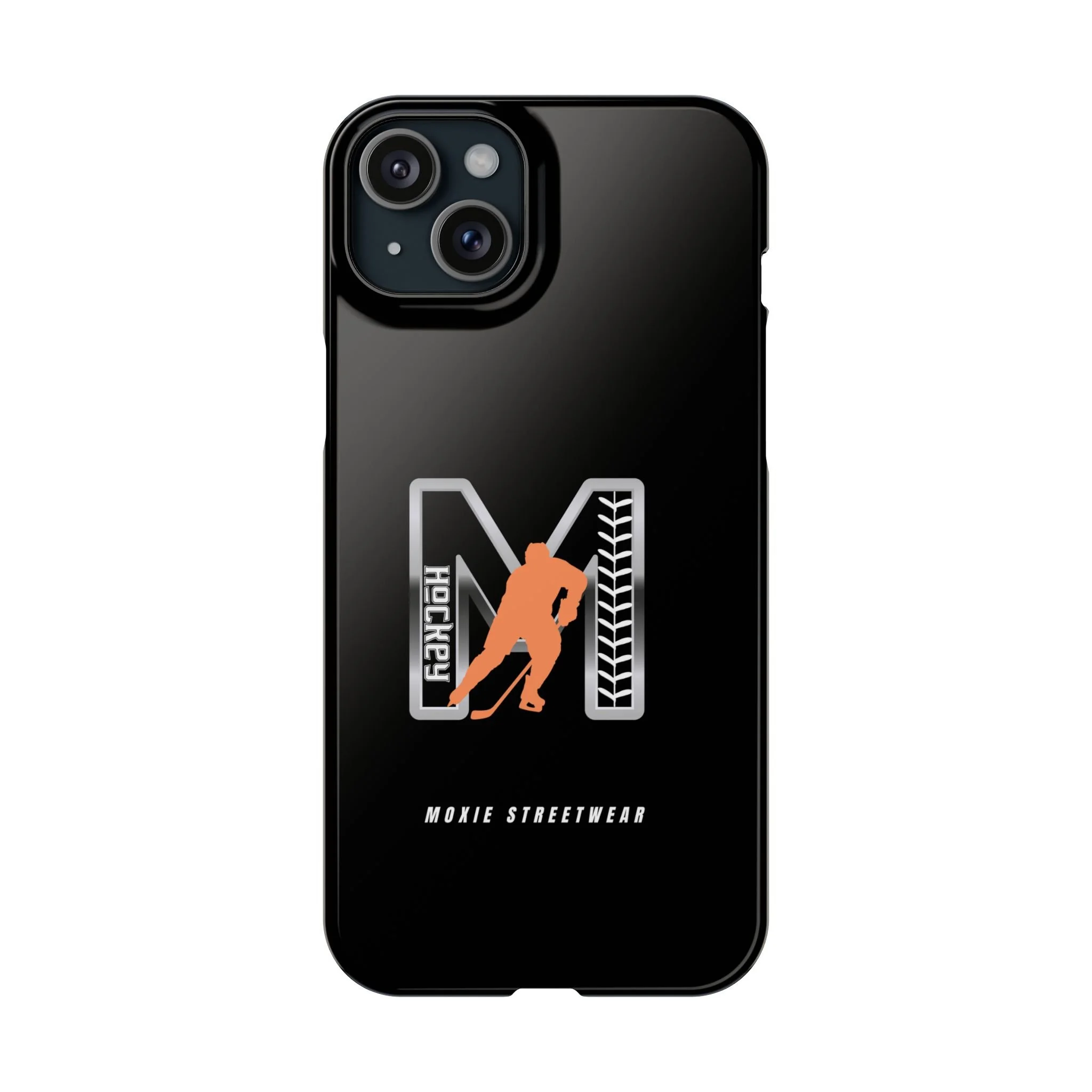 61b043bf100a16e7713809ffe61c636e