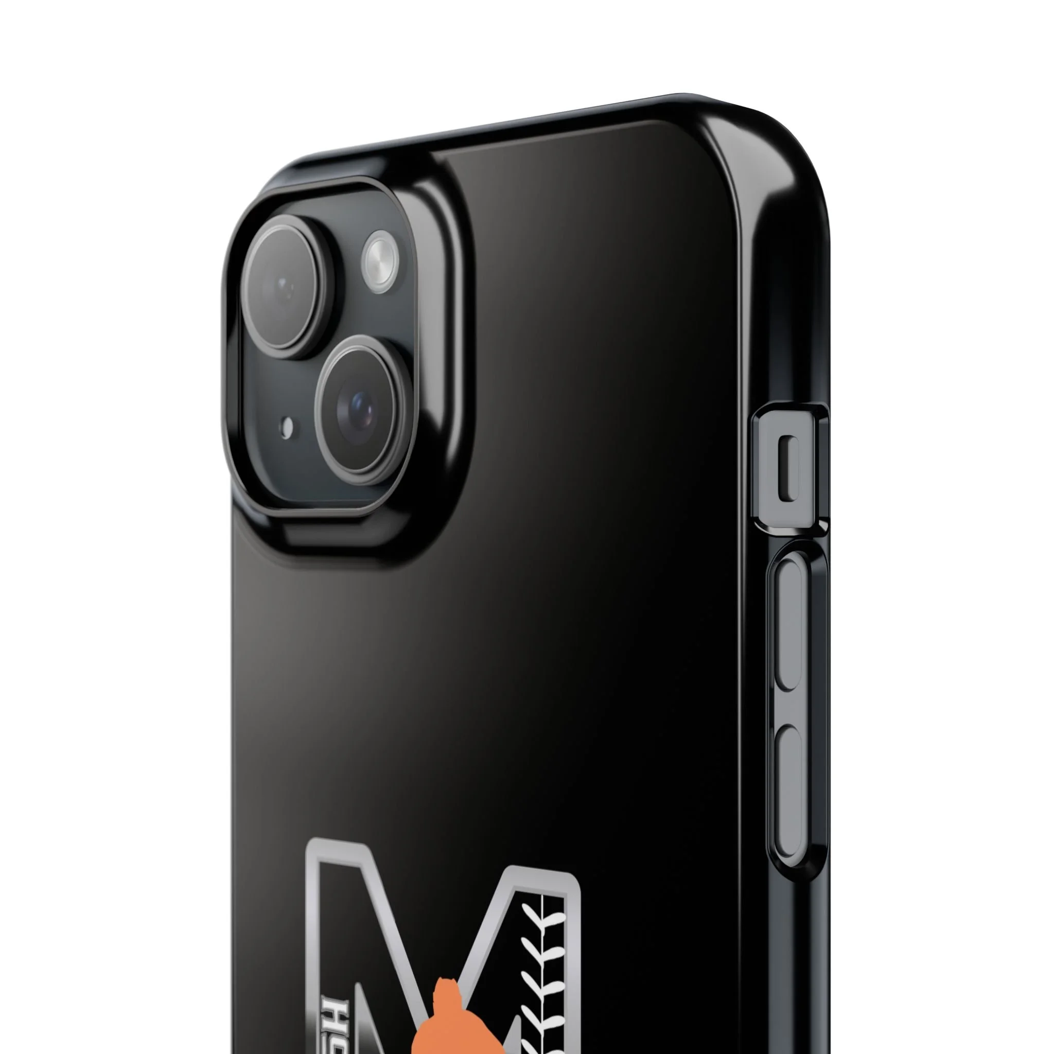 01298527c36129432608d0fe927a68b2