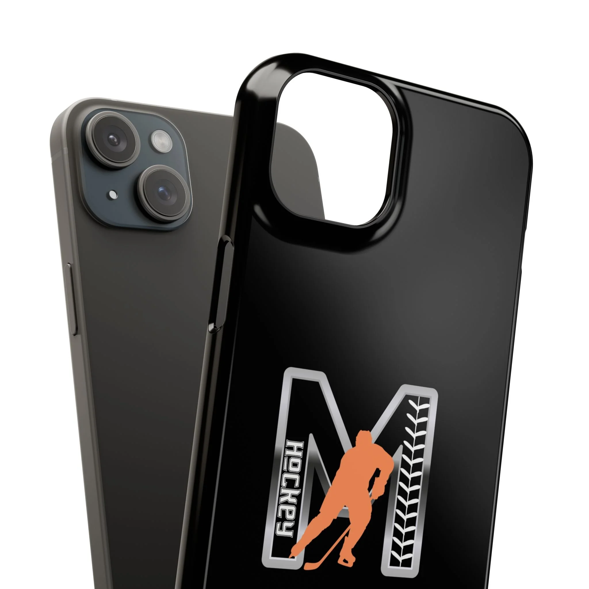 bffb7e6914da515a5c07133ac1928e2d