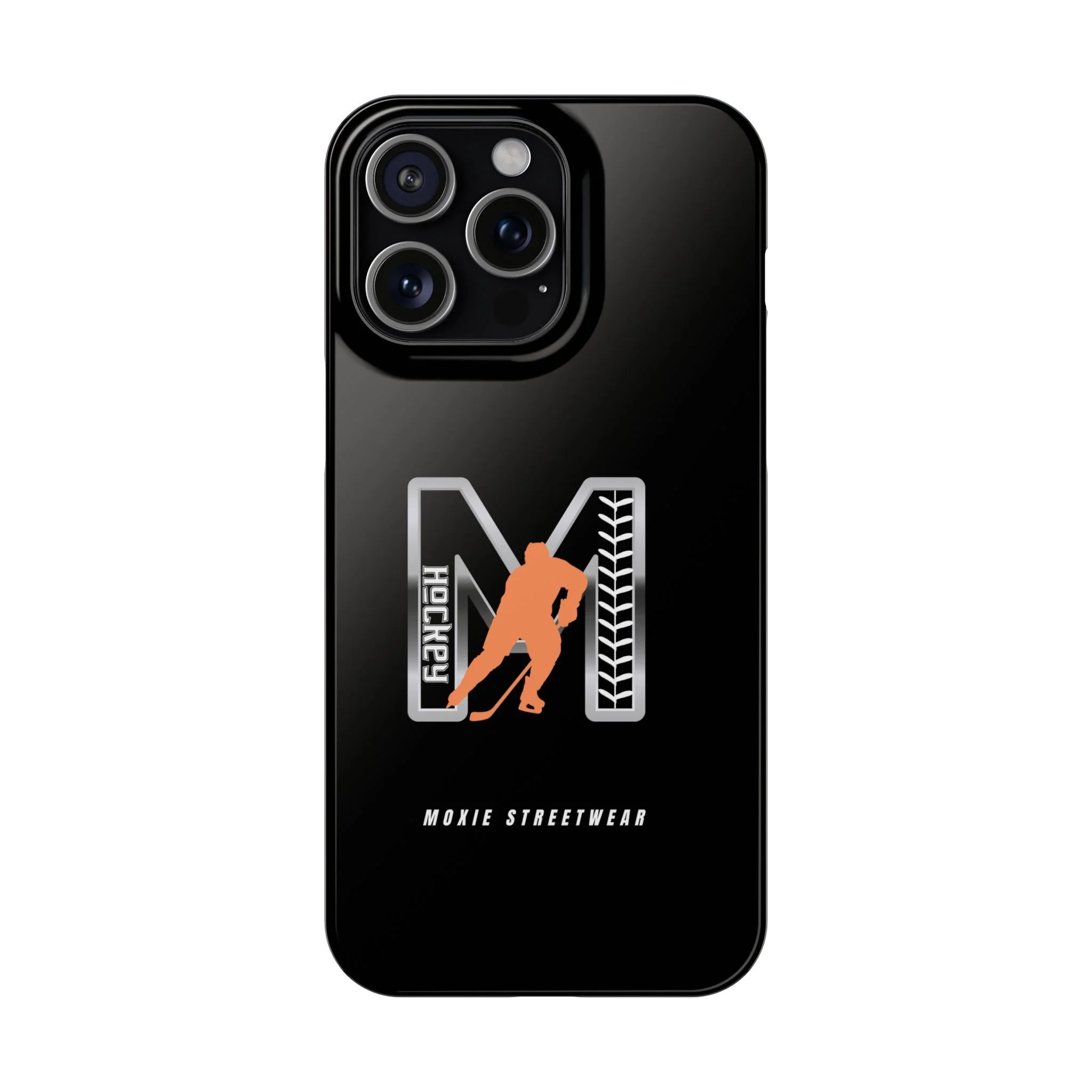 1d572c6a68b3707da0efd7a768548134