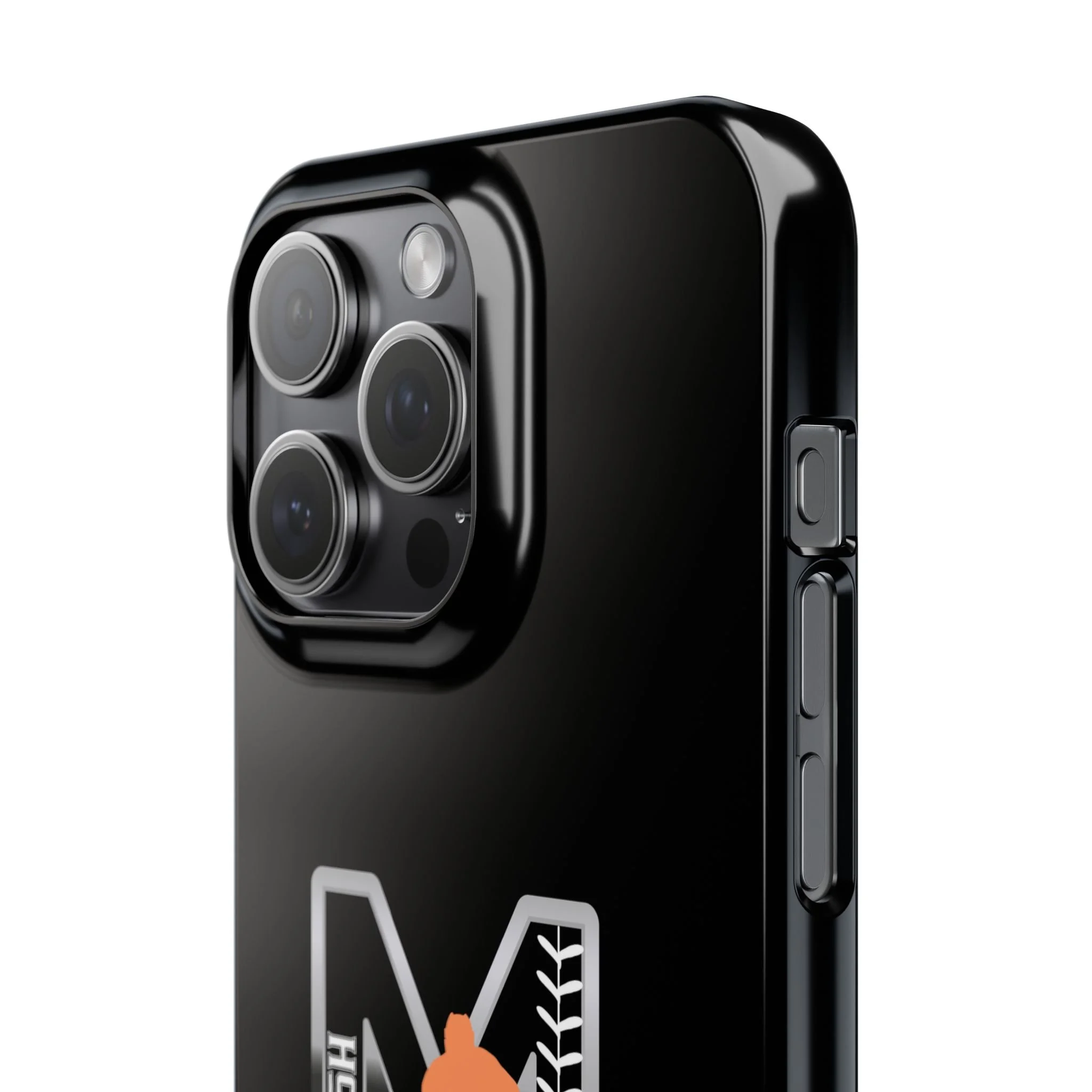 247f81d970801582158715ec27b391c3