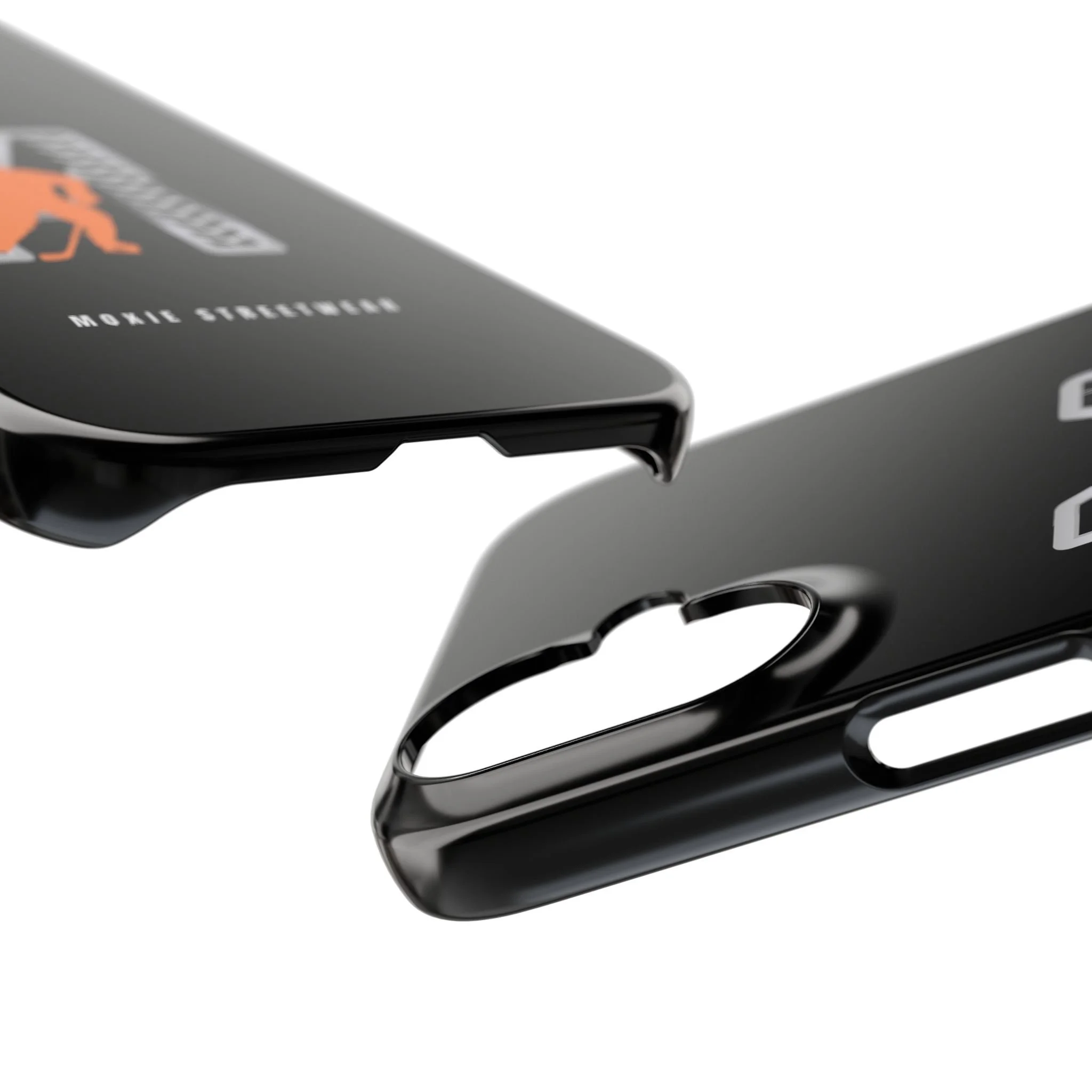 9c32d6ae4582f4f80ea848d9a574d017