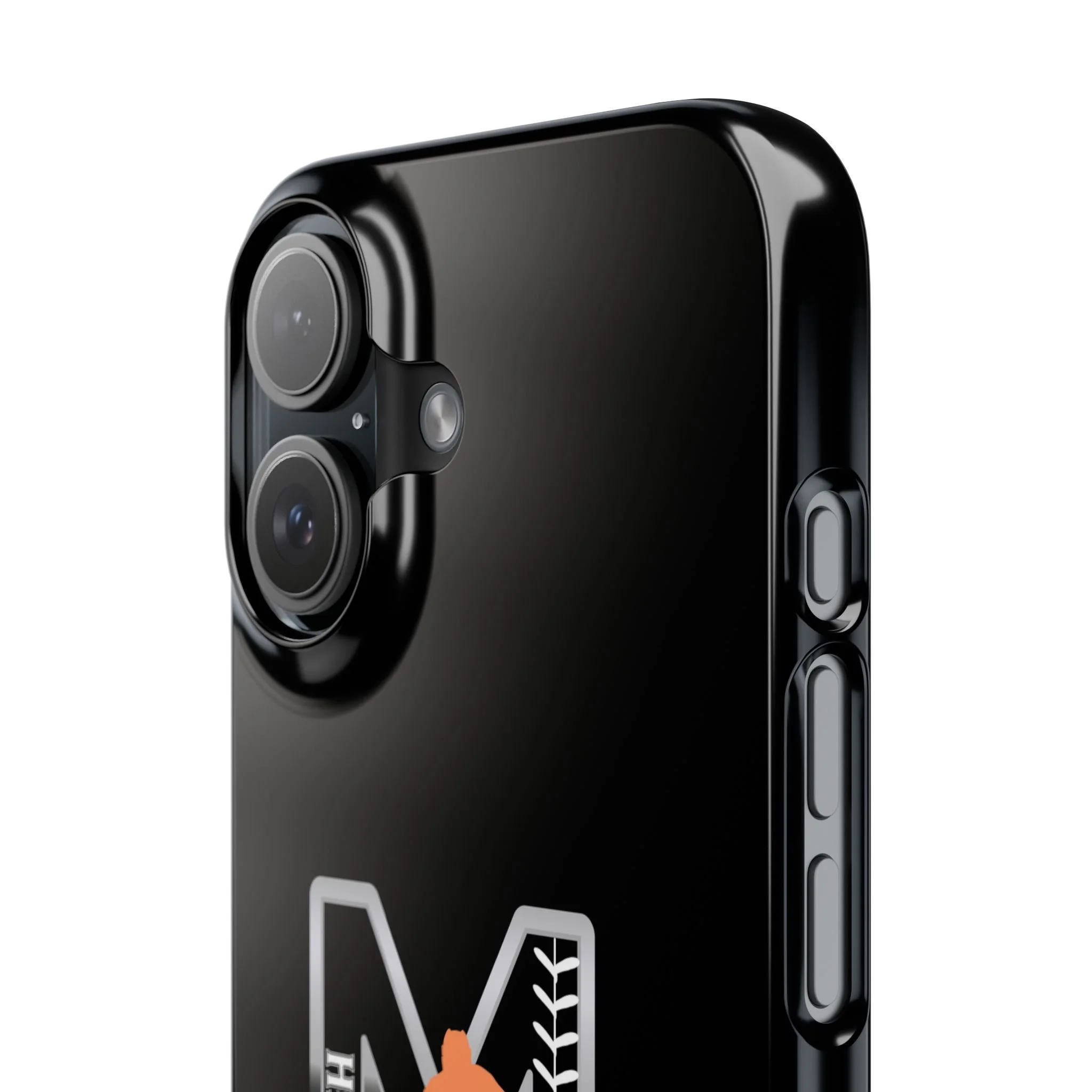 be2b1b4b6c8c7ef30e05d202dc86c054