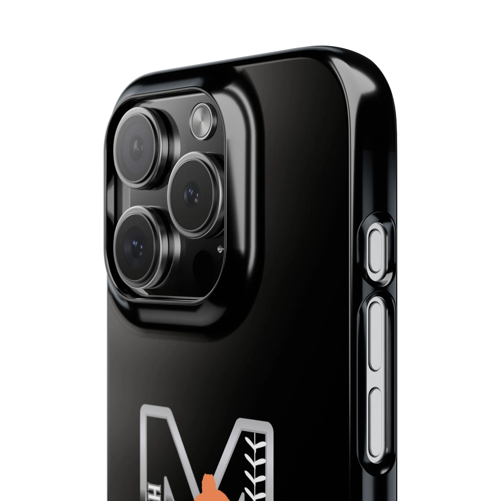 e659d03cace71169a31e373eb2d04357