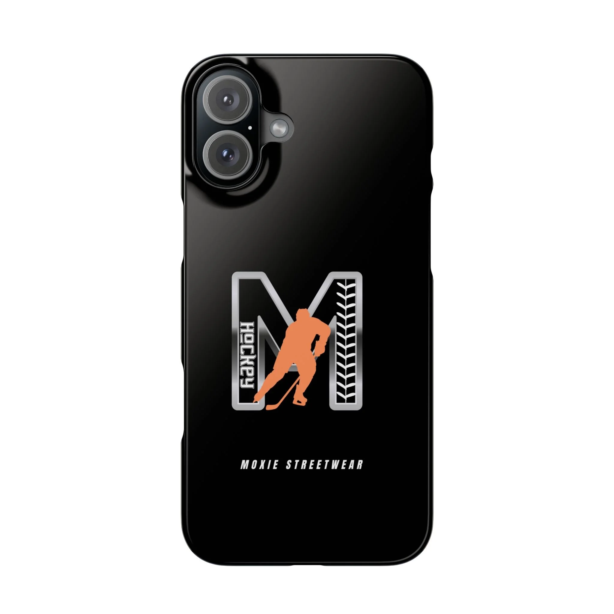 870ef5c5631b470b31b398b7a06a2a64