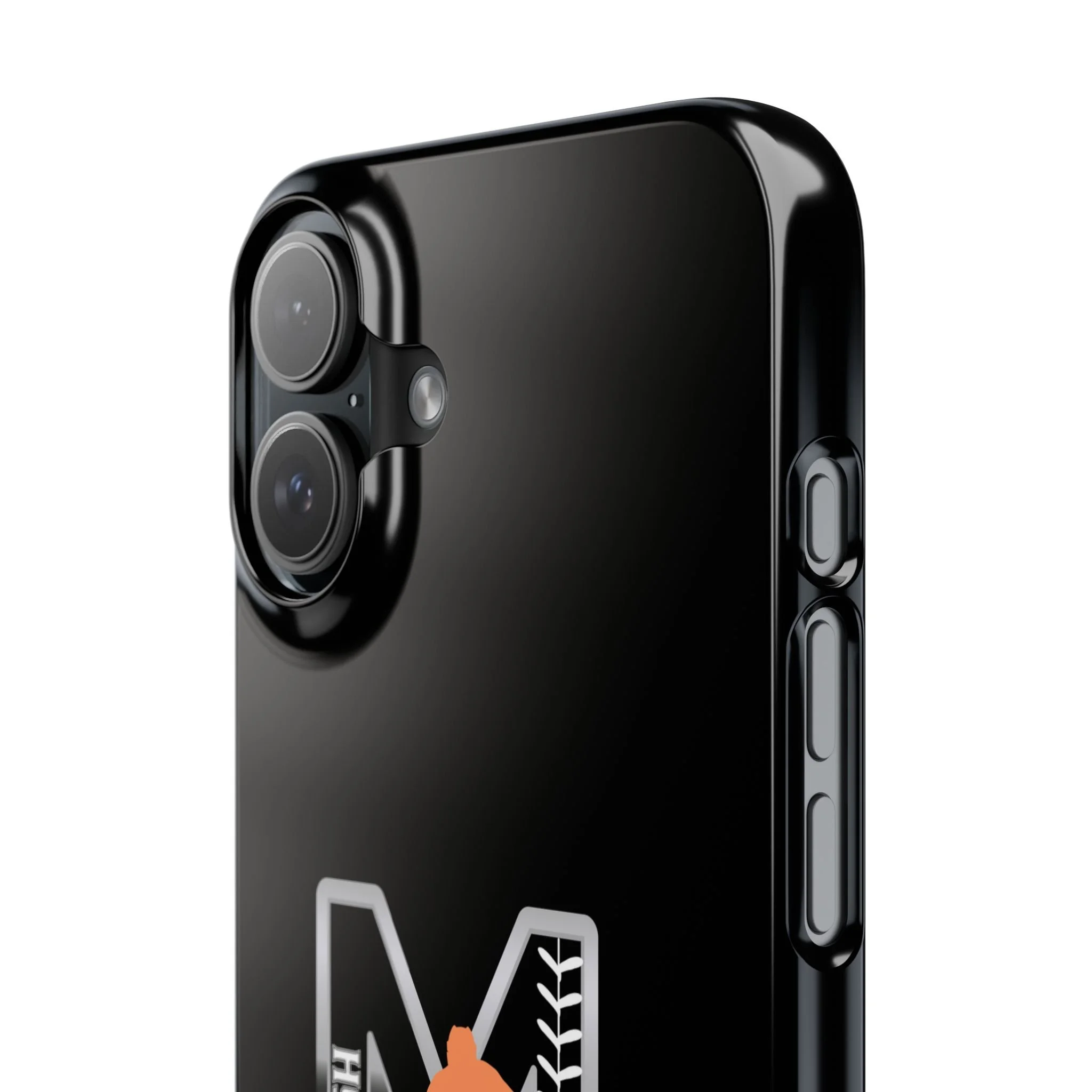 d3d7bbd558def9d04580cb902a46cdf8