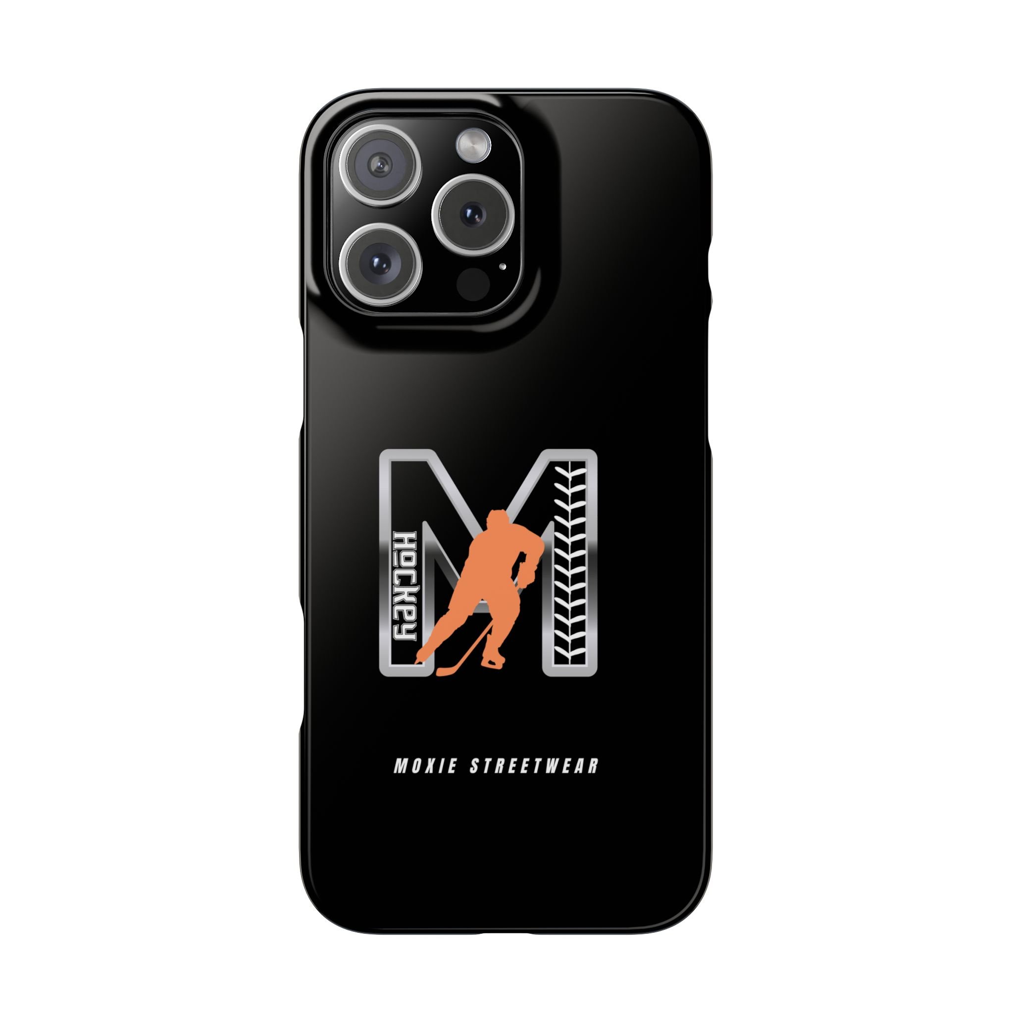 b870229a8174ef6c3516f07e9494110d