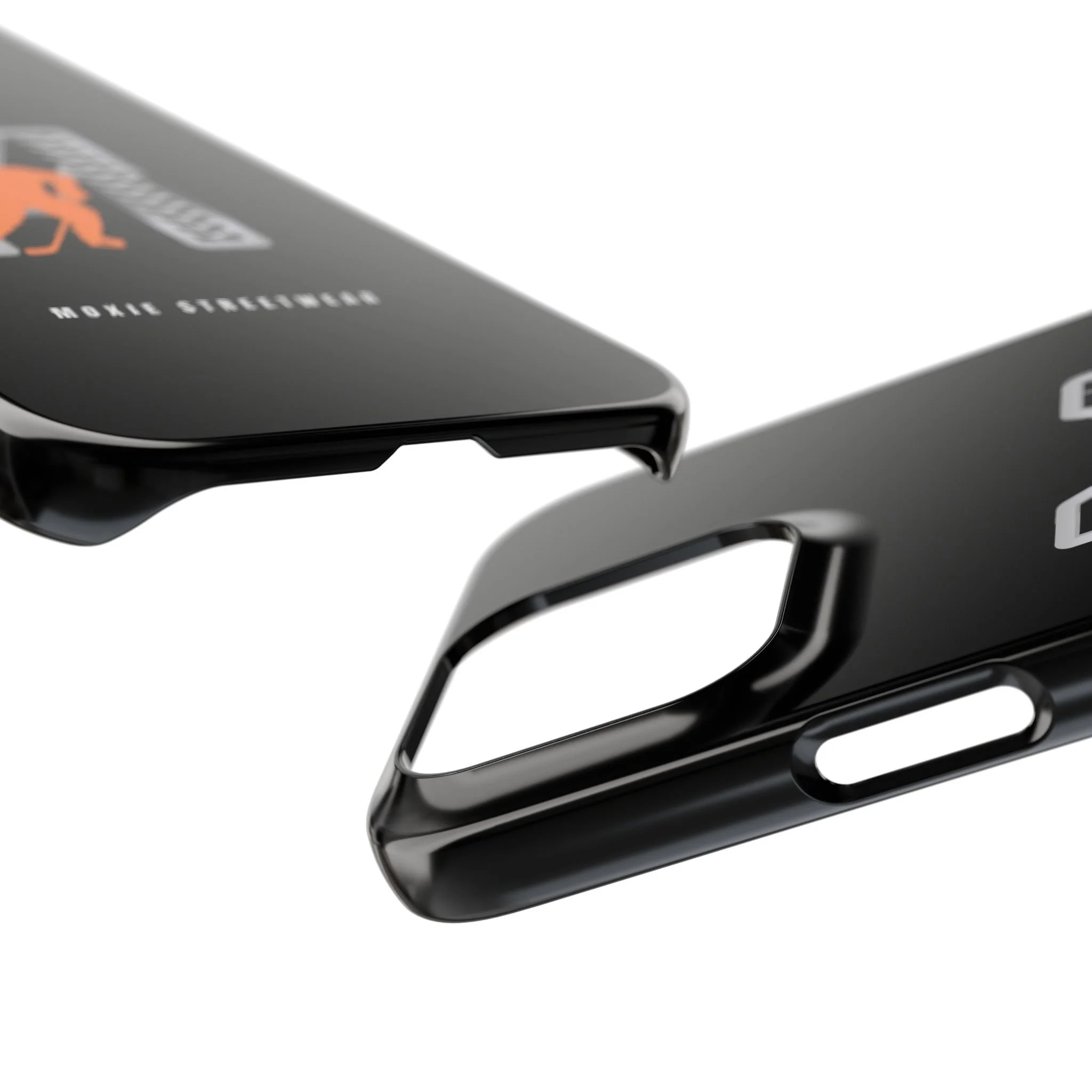 3ff521733b725f4348a332804f430074