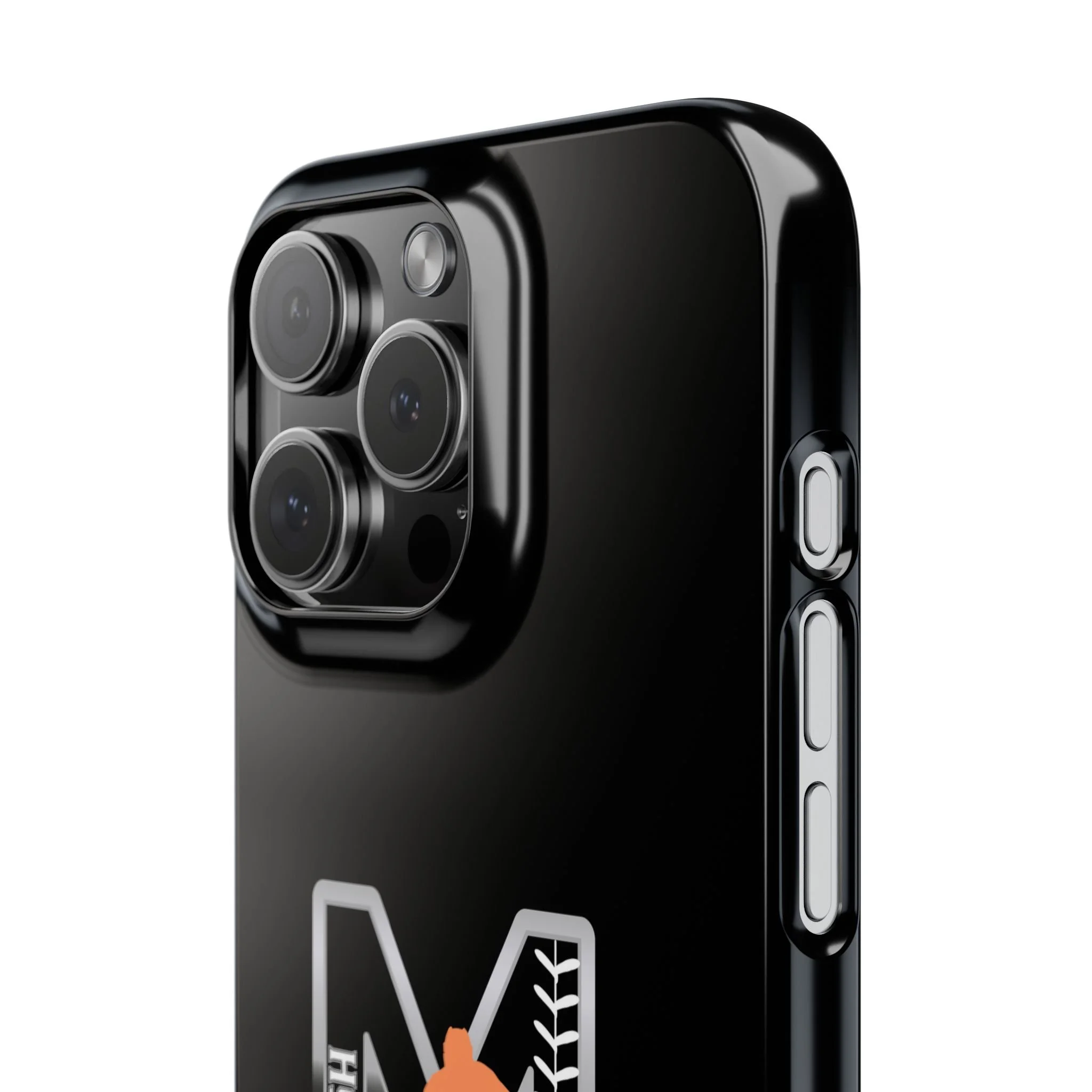 255127c900c8ff6db66ac0d4e52441d2