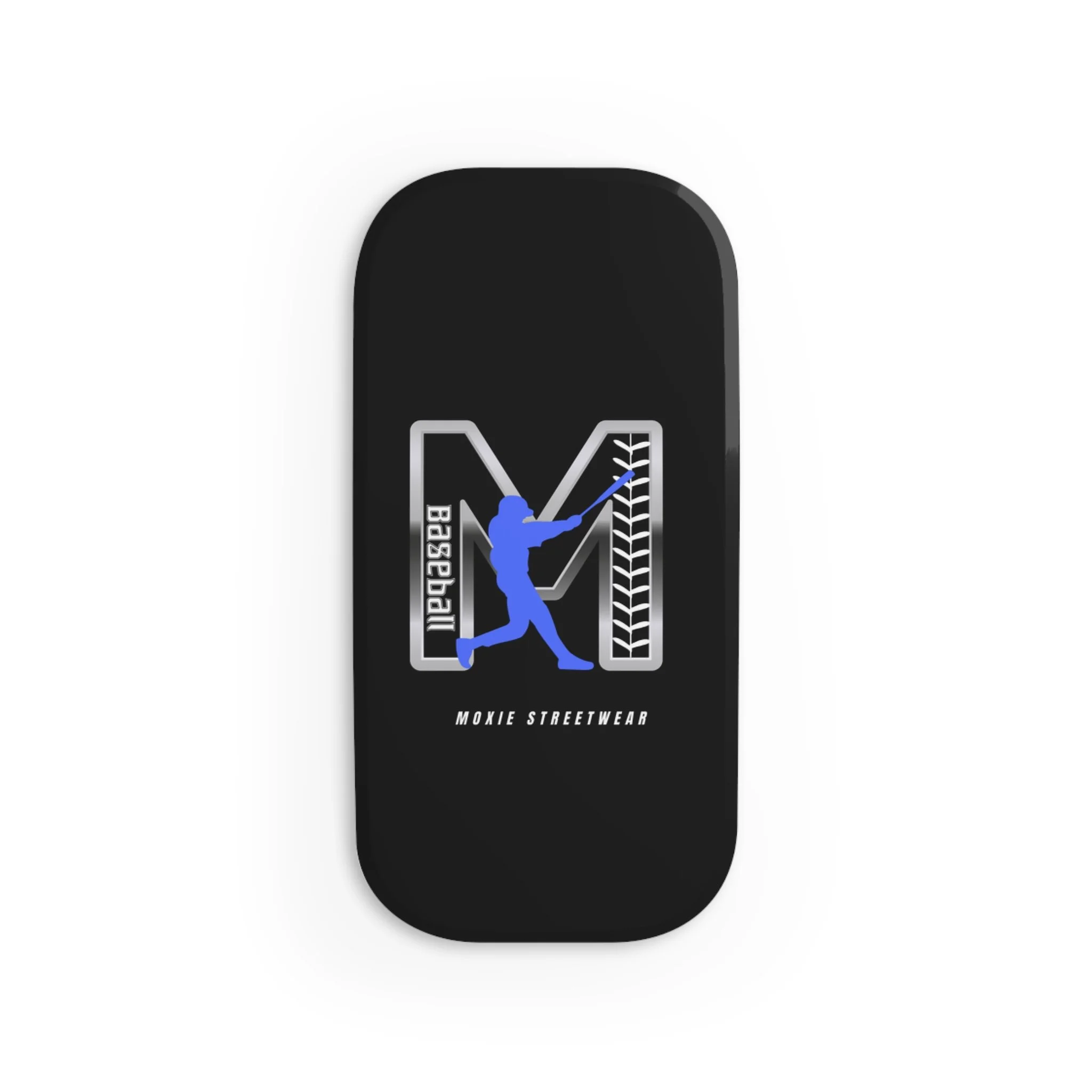 e541a12a057014daa7f856baf7a516b8