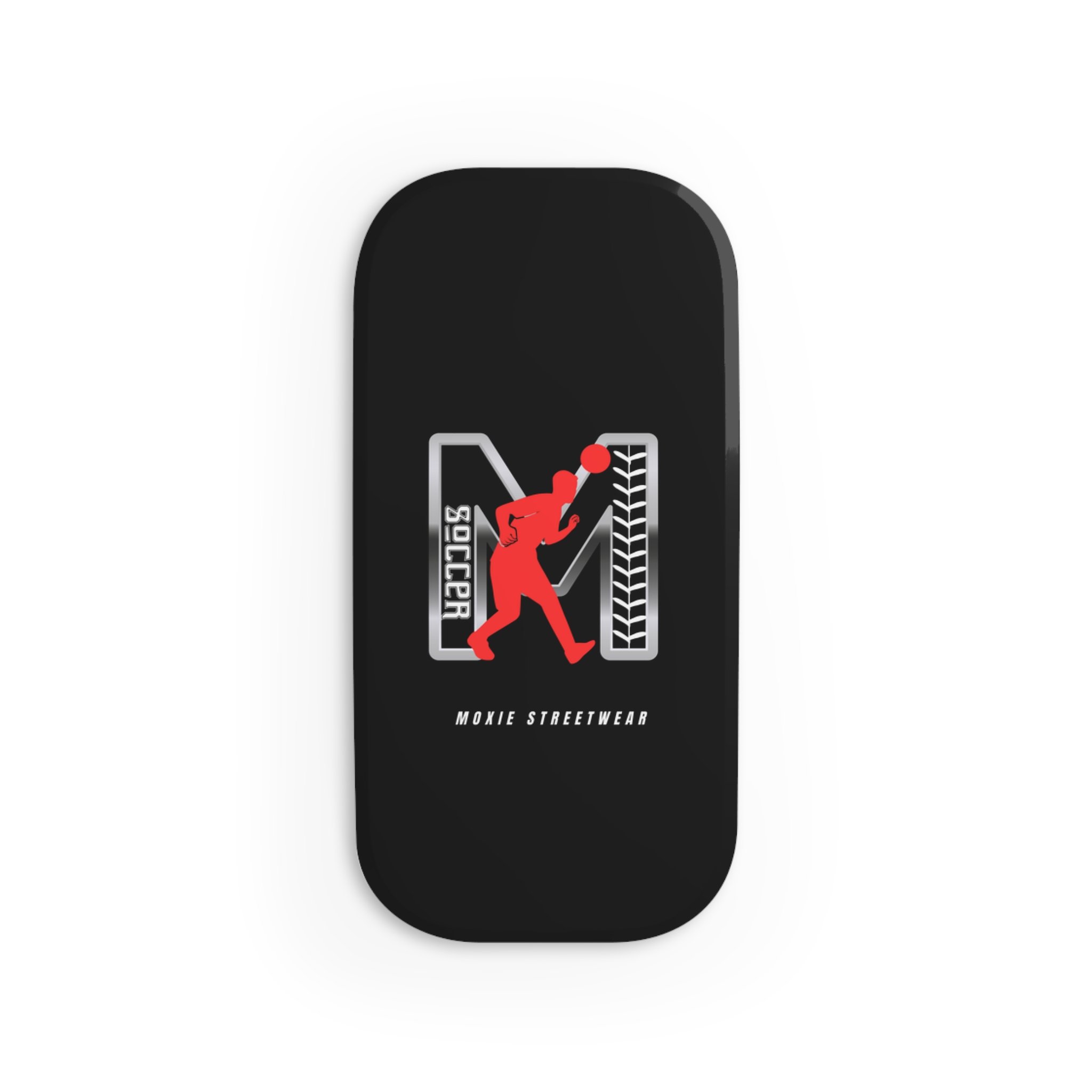 04698cfd9e77927ec57f06f59b84ebbe