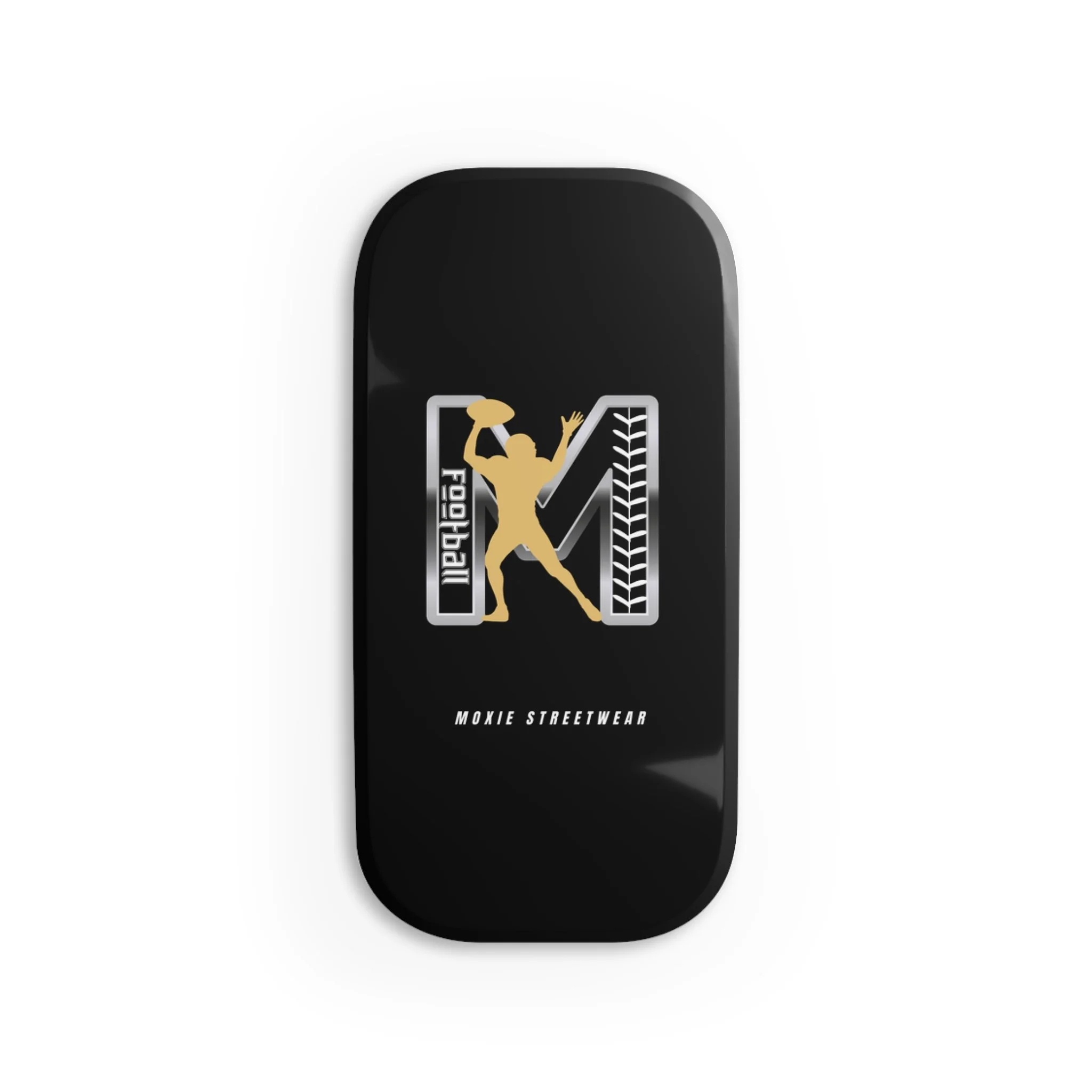 0991051f3be28920c021ce7884718622