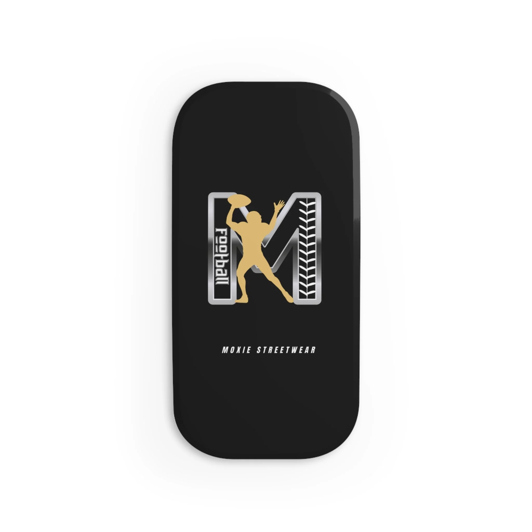 dbb961f5d59faf22378ad15229a61af9