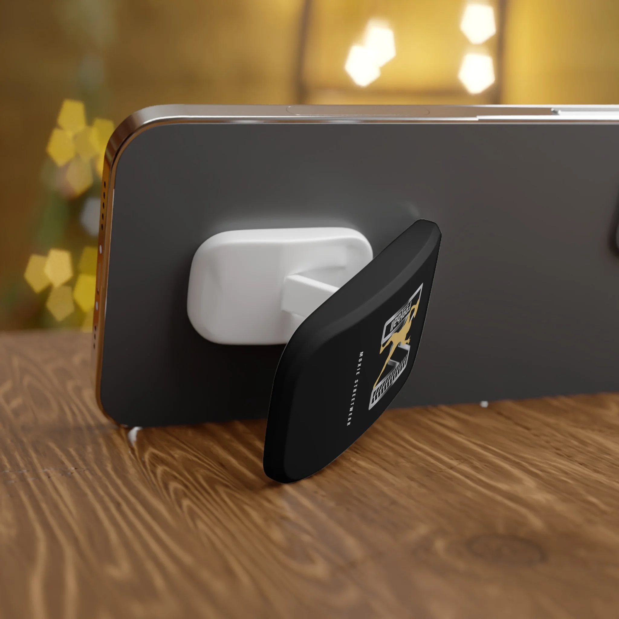 c4c7d9cc9ef5df1fffb00bc6d64ae5f2