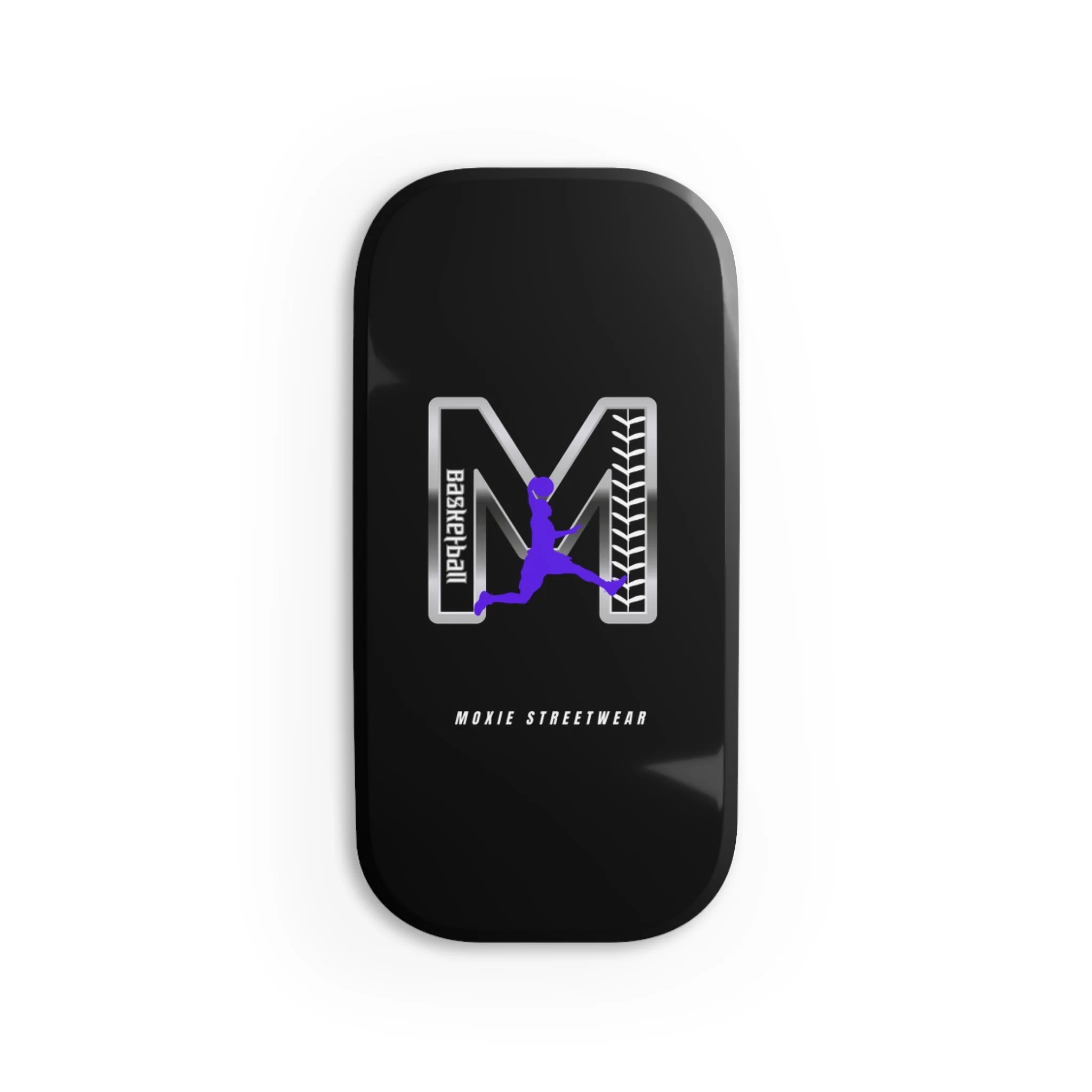 0e48241da39481d5b566e0dbe9bc4598