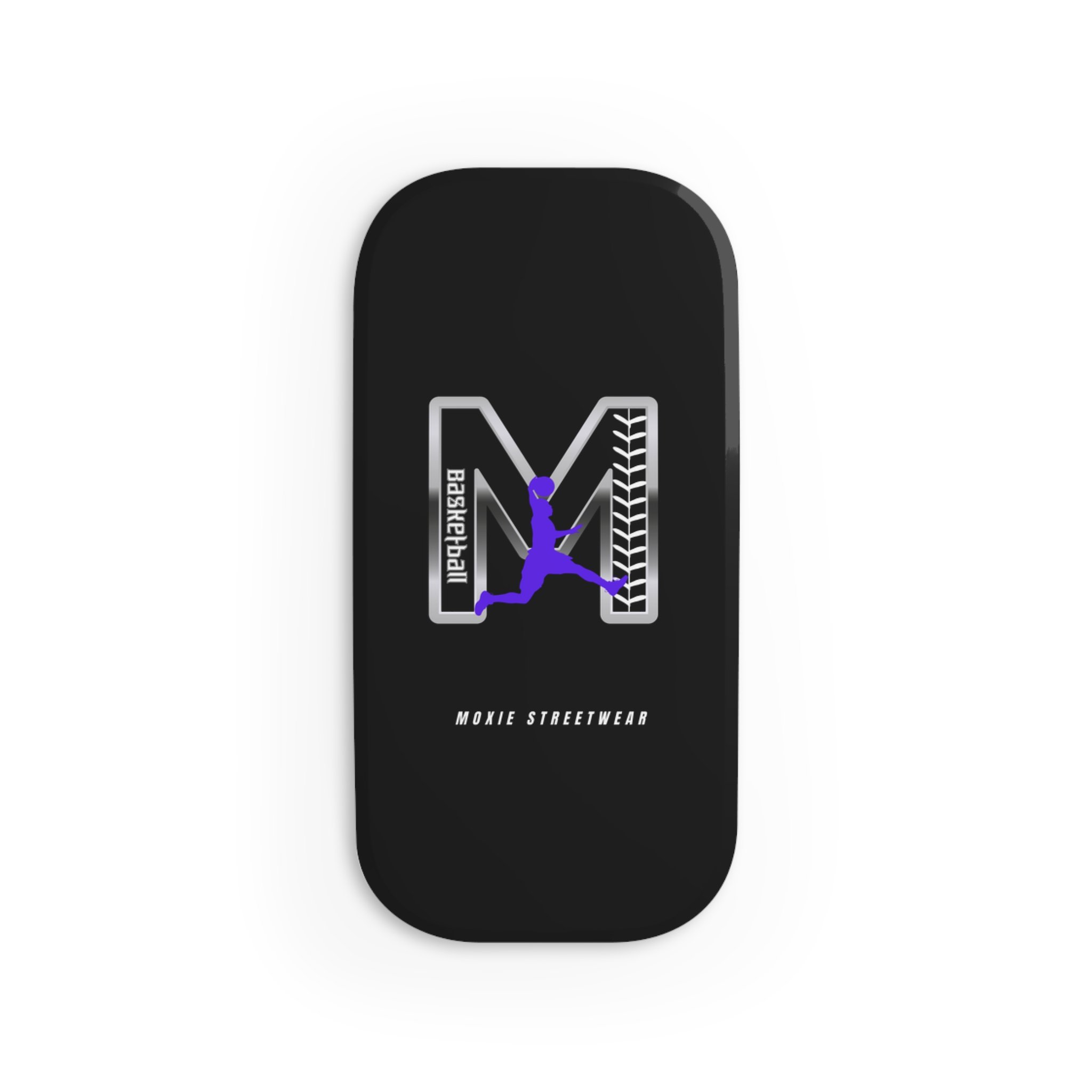 8a57b2aa23b517f7f26f6194c04b2e9f