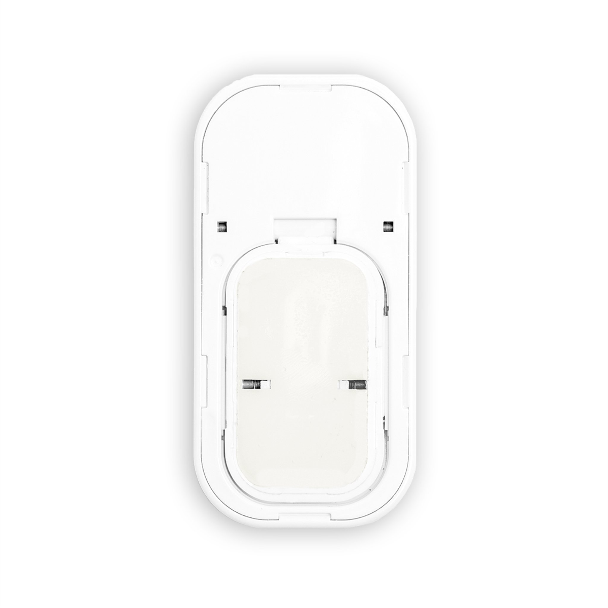 dabbb8ea1cf5e935e7f892aeea729fb7