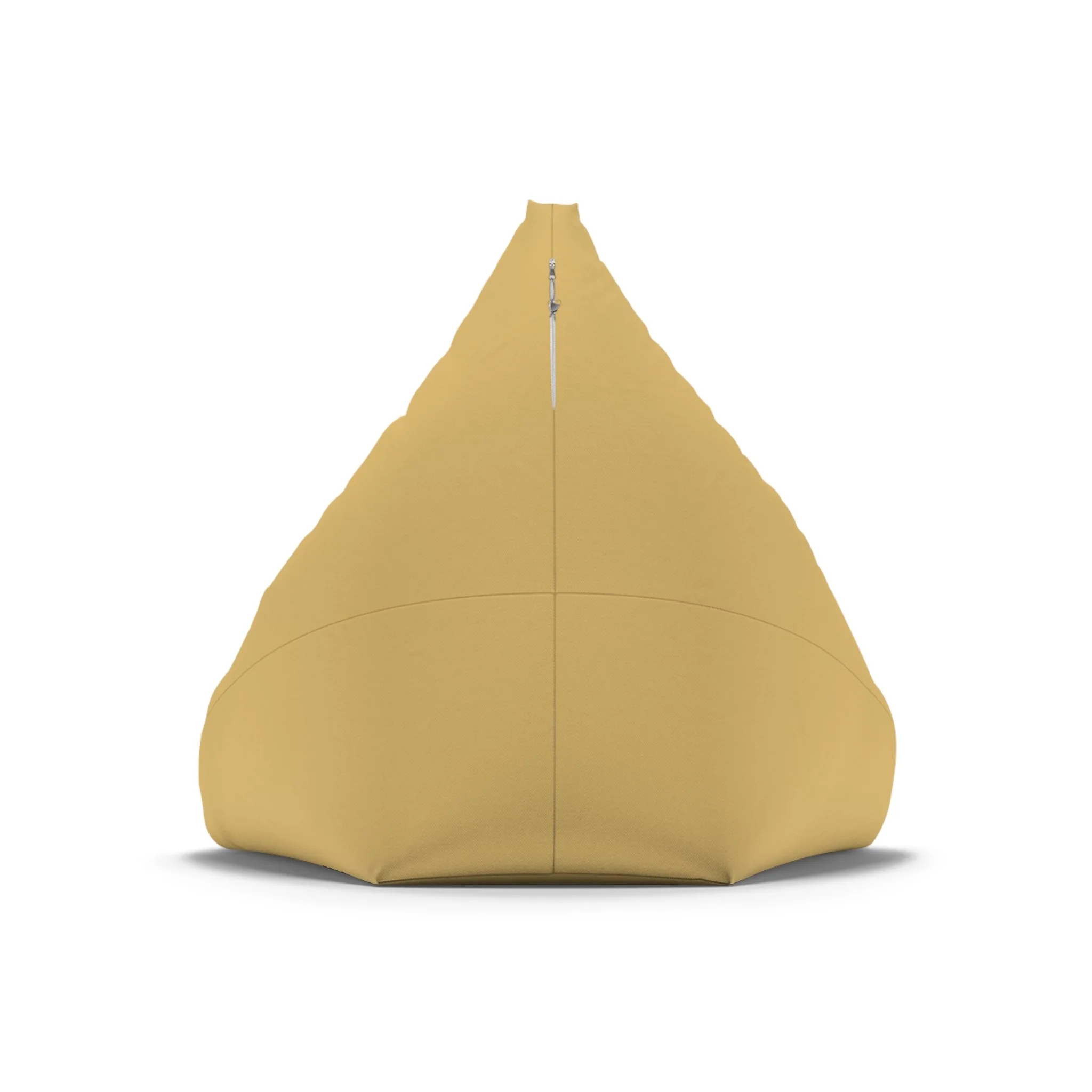 ab4fb0c9f57aa6bda4d4d640ed734765