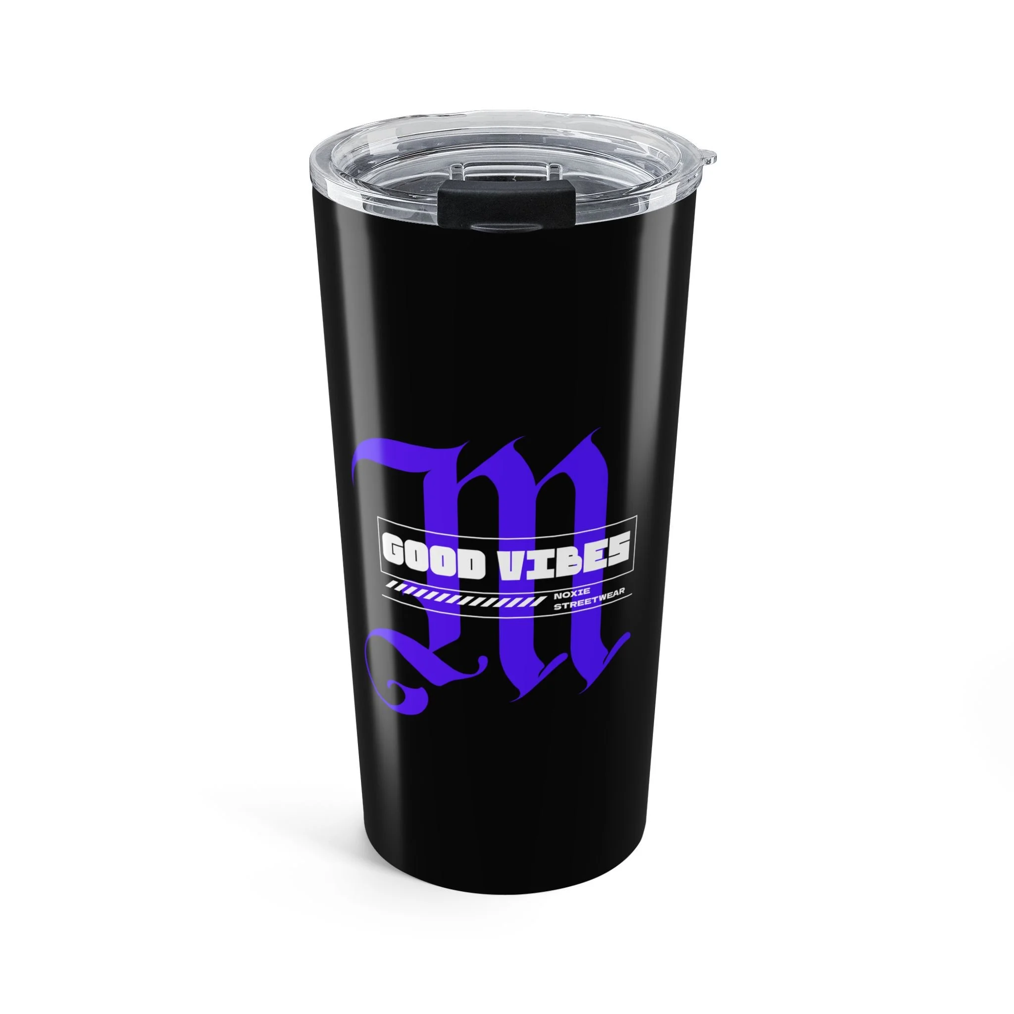 6a9d380456651a8388e674c71d2ce0be