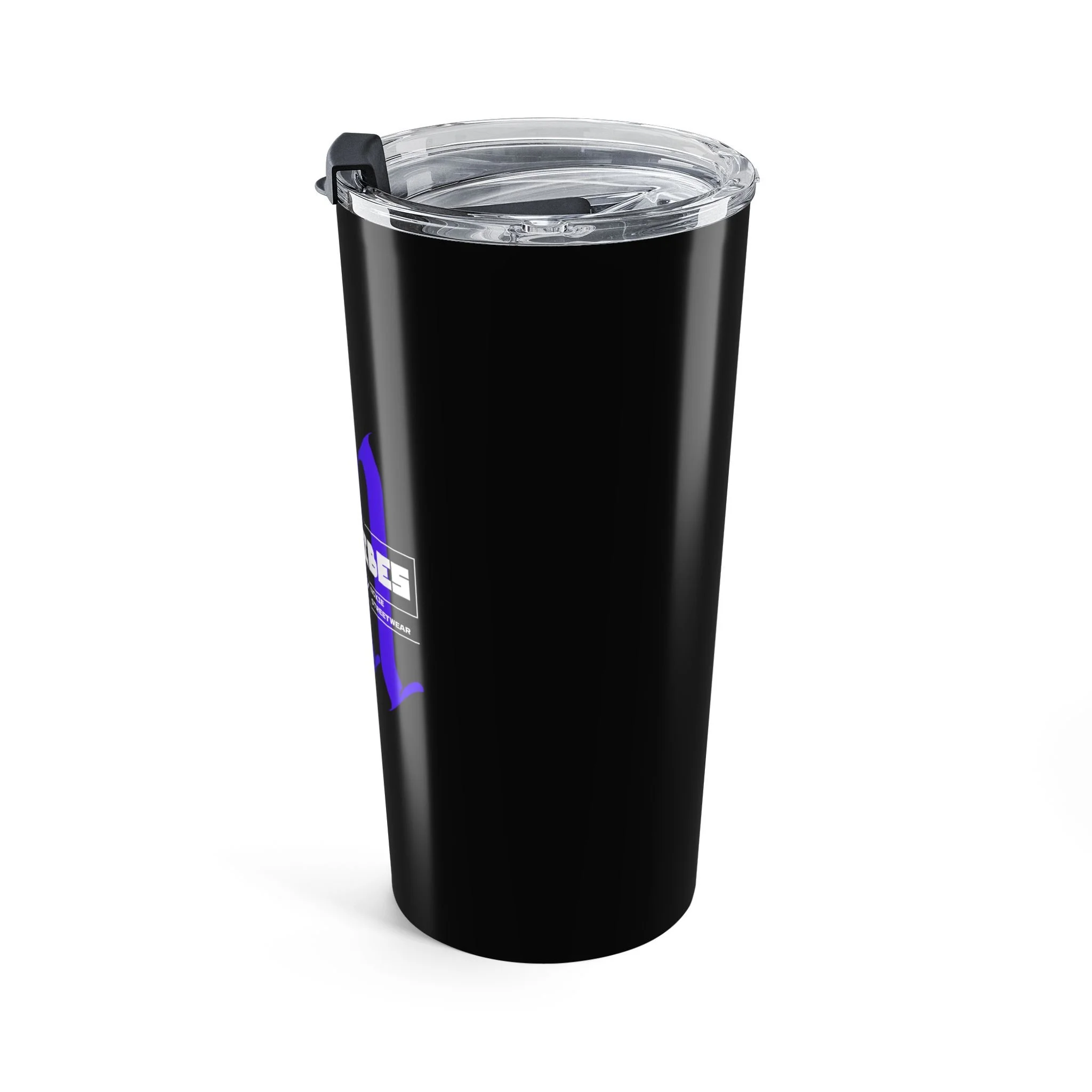 012e70493e9d6dcbf7aa865d4bd7f4df