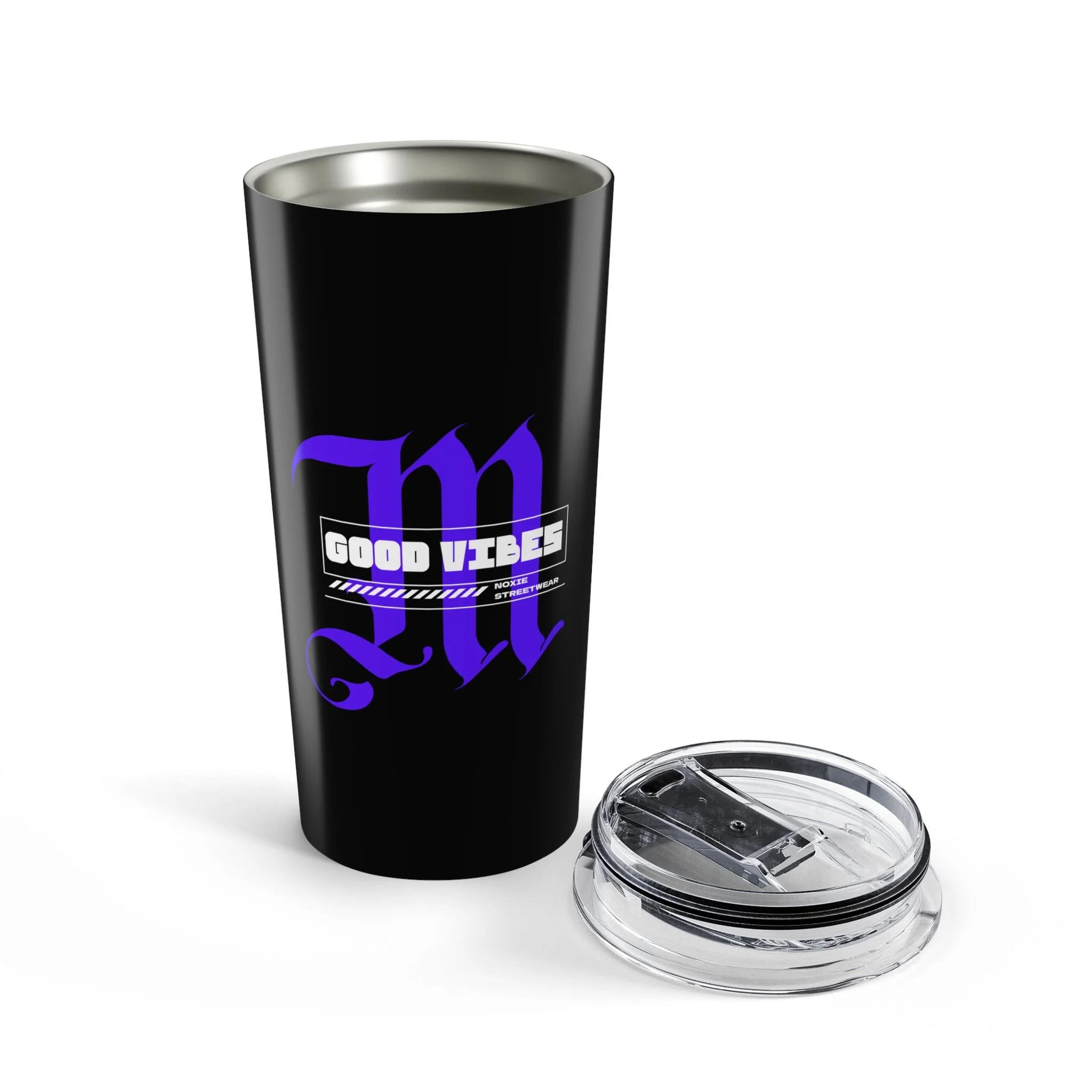 11d8297e878303c95c04f021e8c0707e