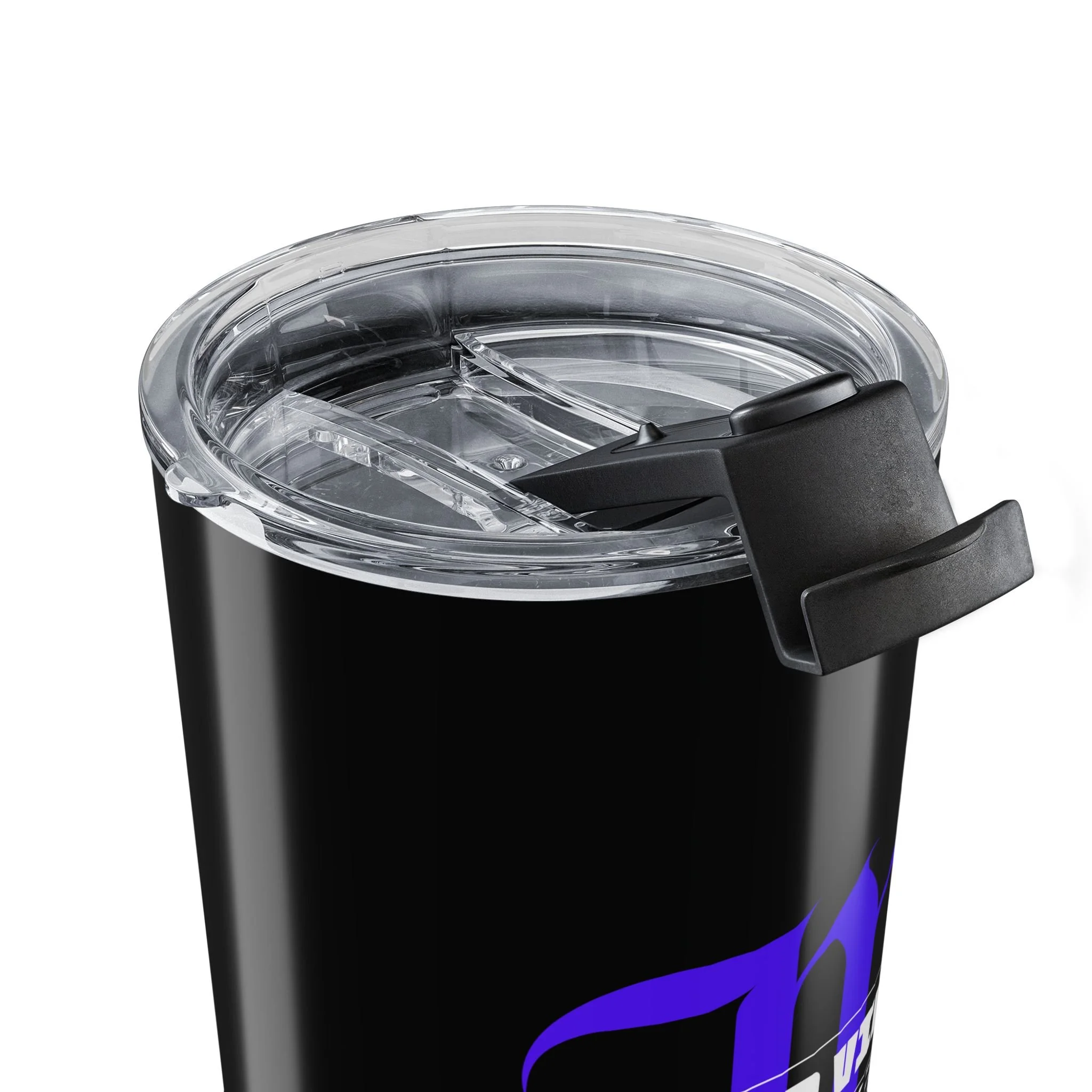 3b0d111410e83a1af48e7fbc046ab166