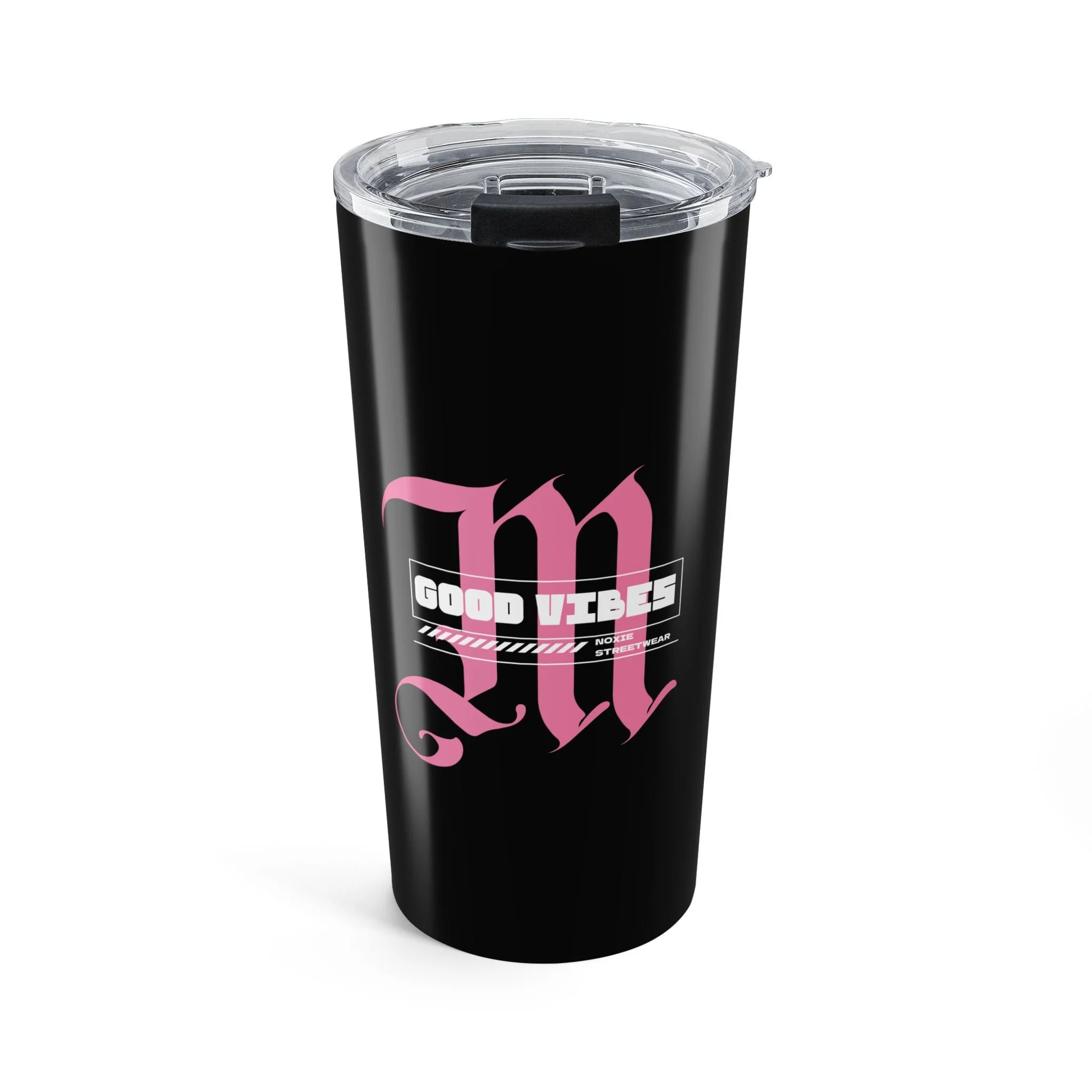 eae429ddeed6ce35e449f5f88ac2b829