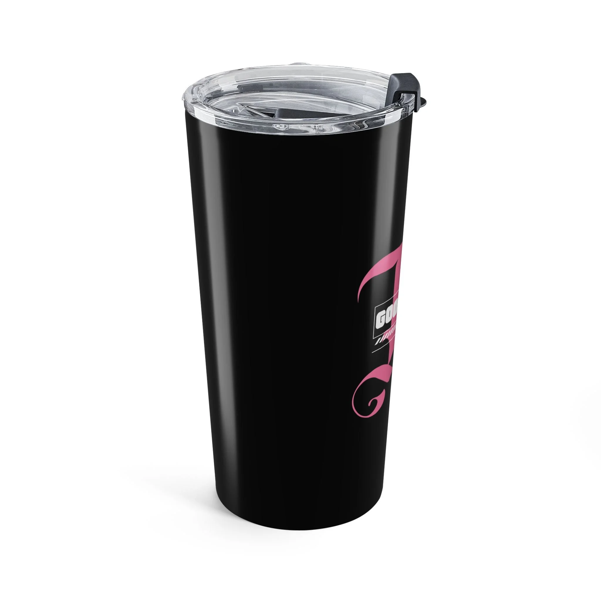 06b225672fb349c2d7e2f8623222e752